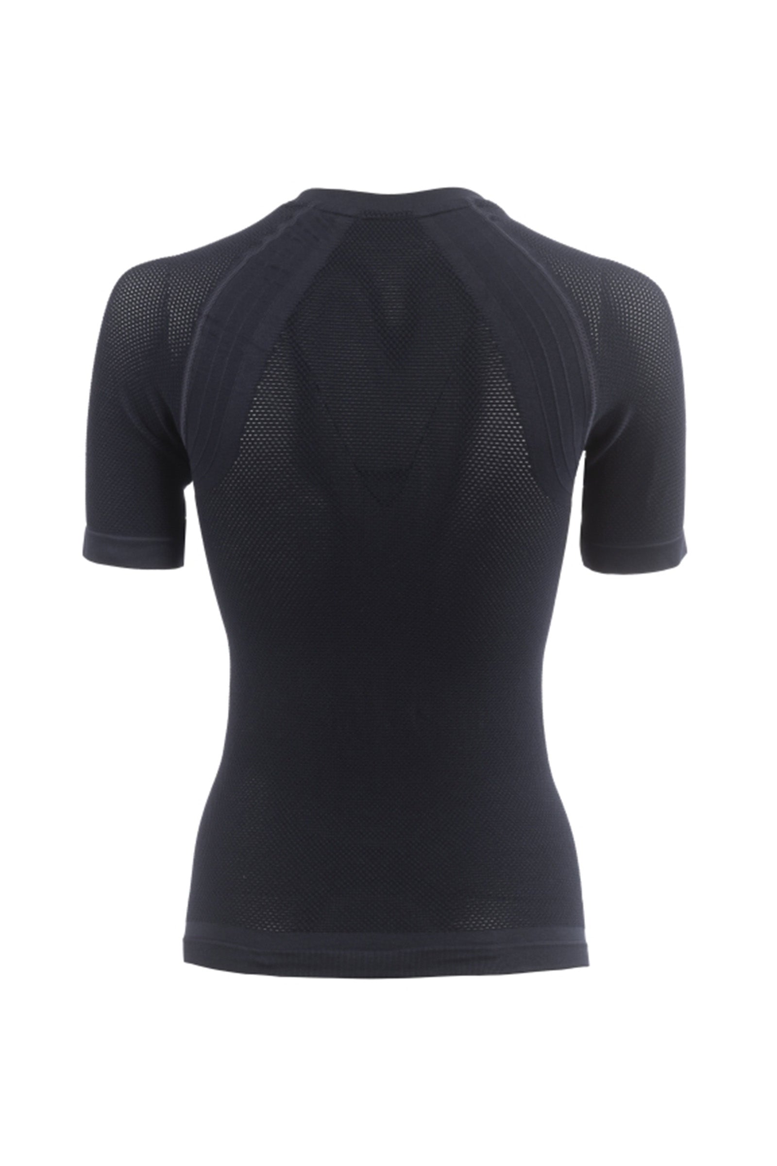 Cavallo Flora Women's Technical Shirt Women’s Riding Clothing
