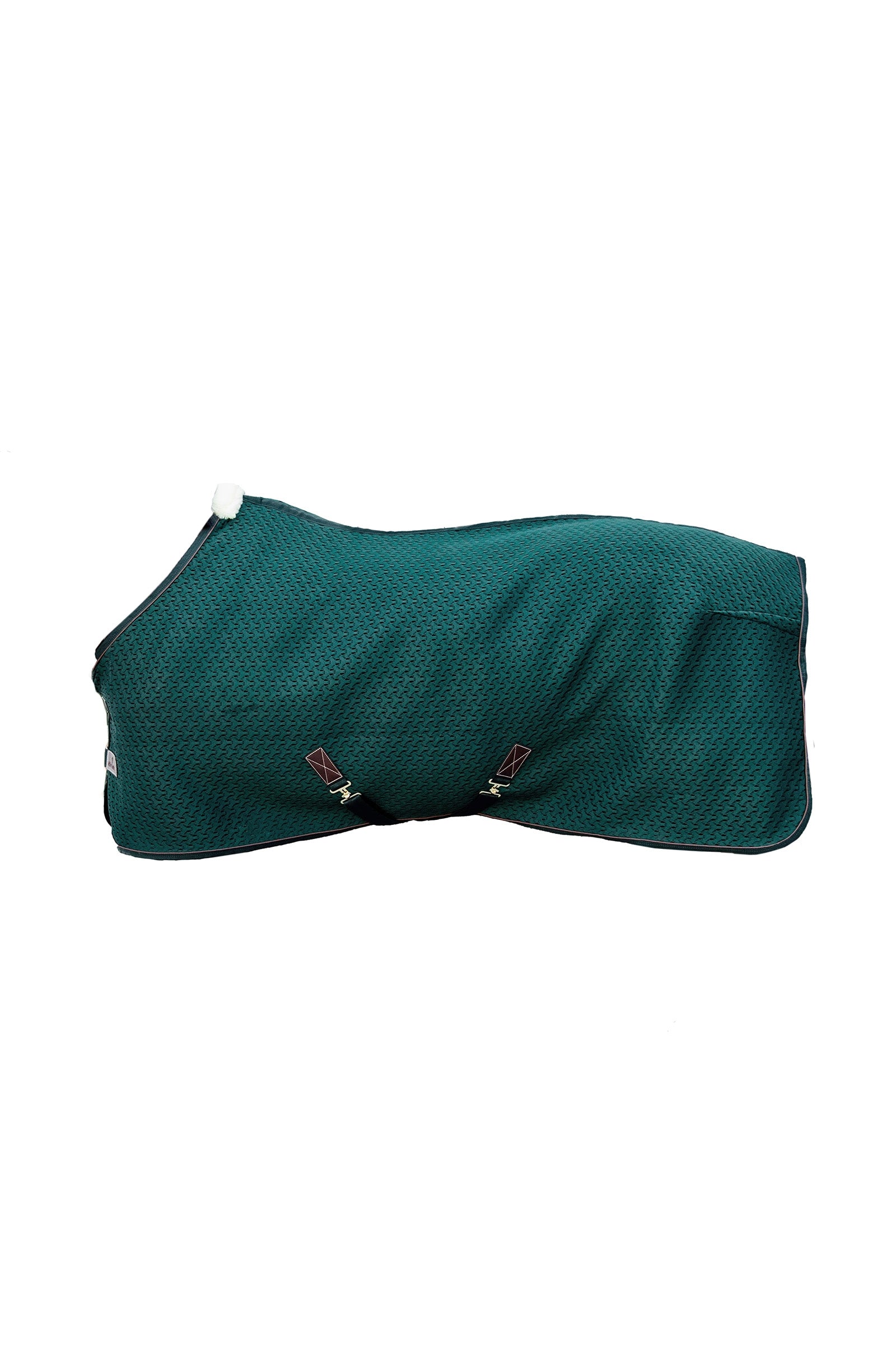 Kentucky Horsewear 4D Spacer Cooler Horse Rugs