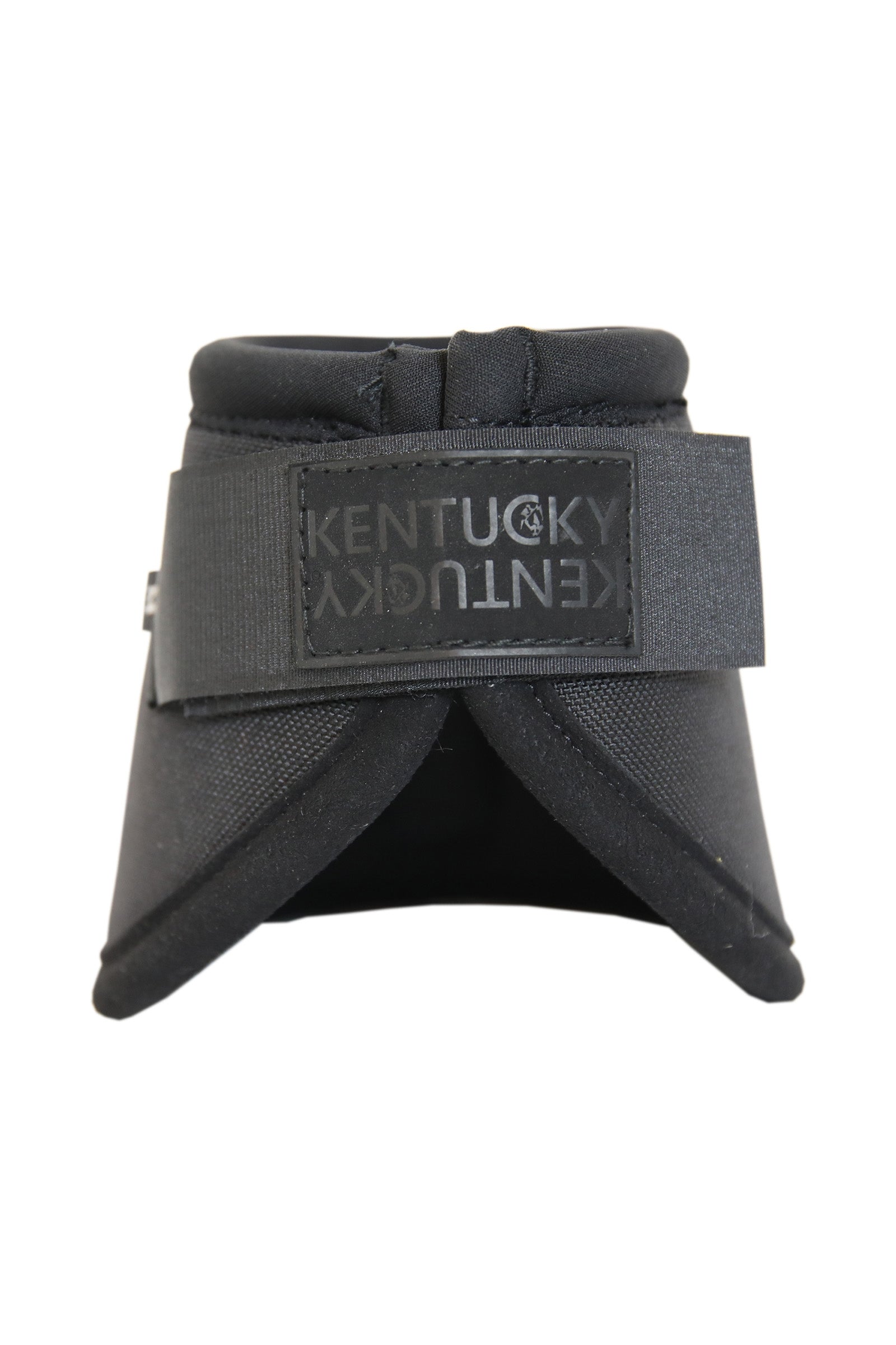 Kentucky Horsewear Heel Protection Overreach Boots Leg & Hoof Protection