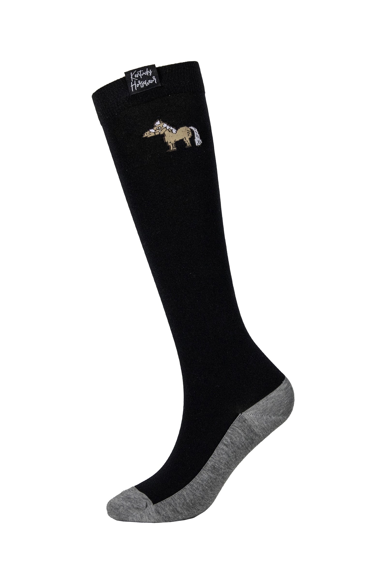 Kentucky Horsewear Sammy Socks Socks