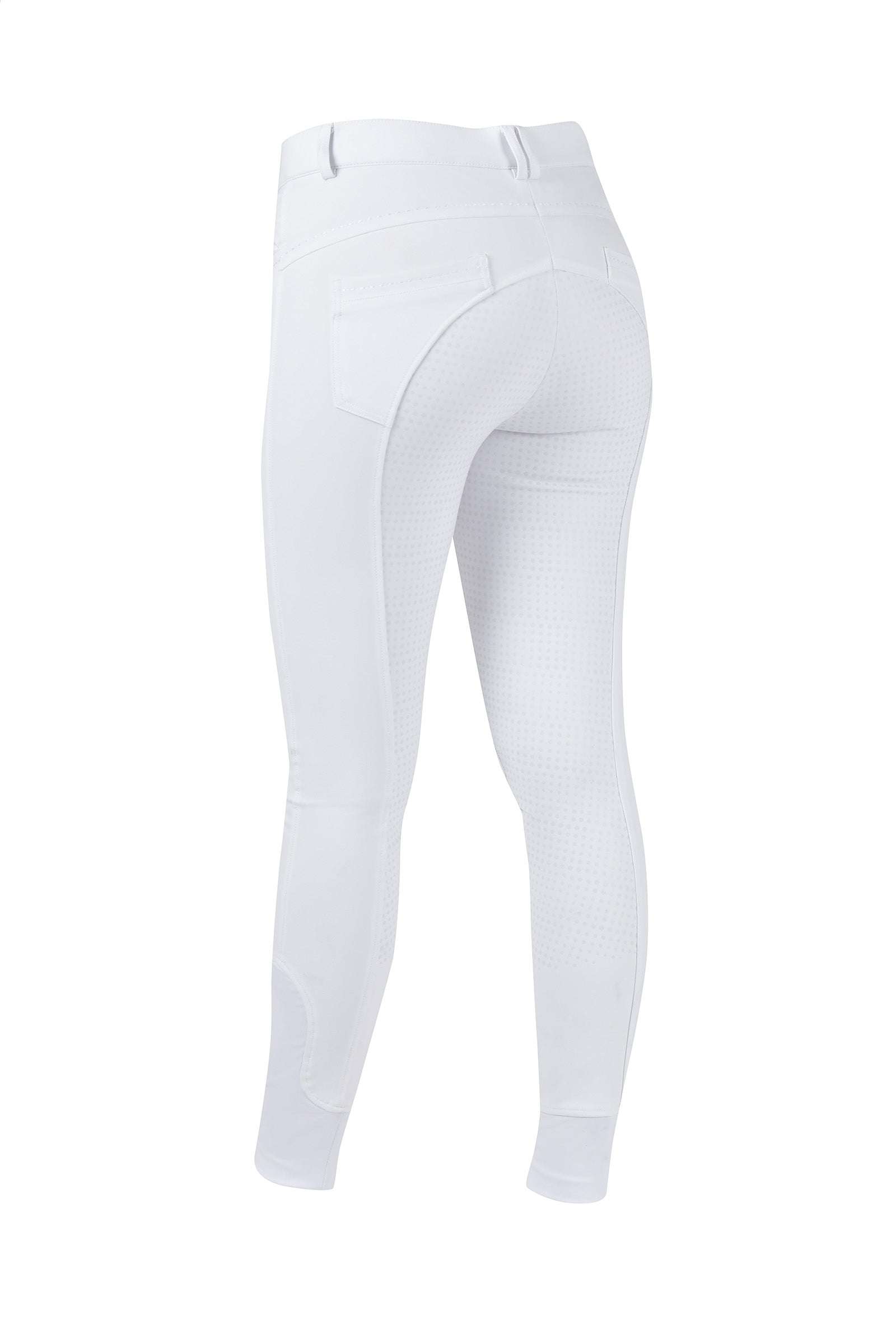 Dublin Shelby Women's Fullseat Riding Breeches Womens Breeches