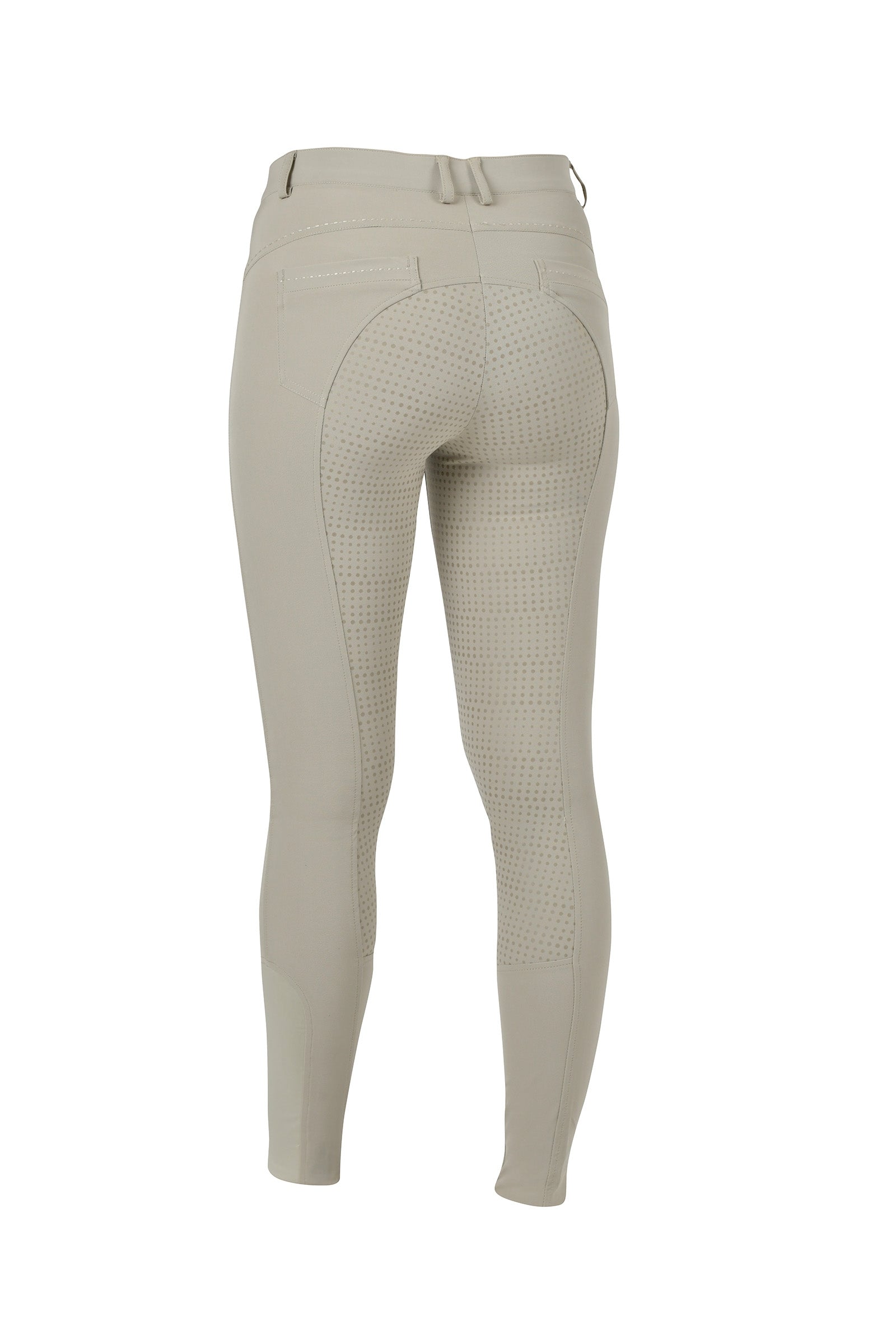 Dublin Shelby Women's Fullseat Riding Breeches Womens Breeches