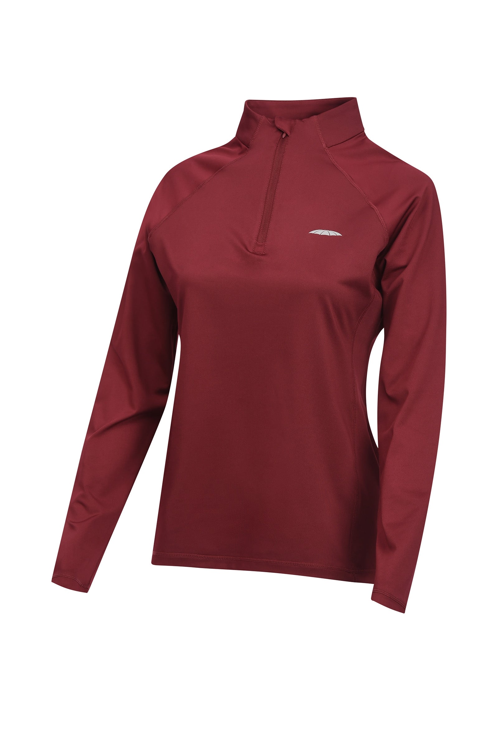 Weatherbeeta Prime Women's Long Sleeve Shirt Women’s Riding Clothing