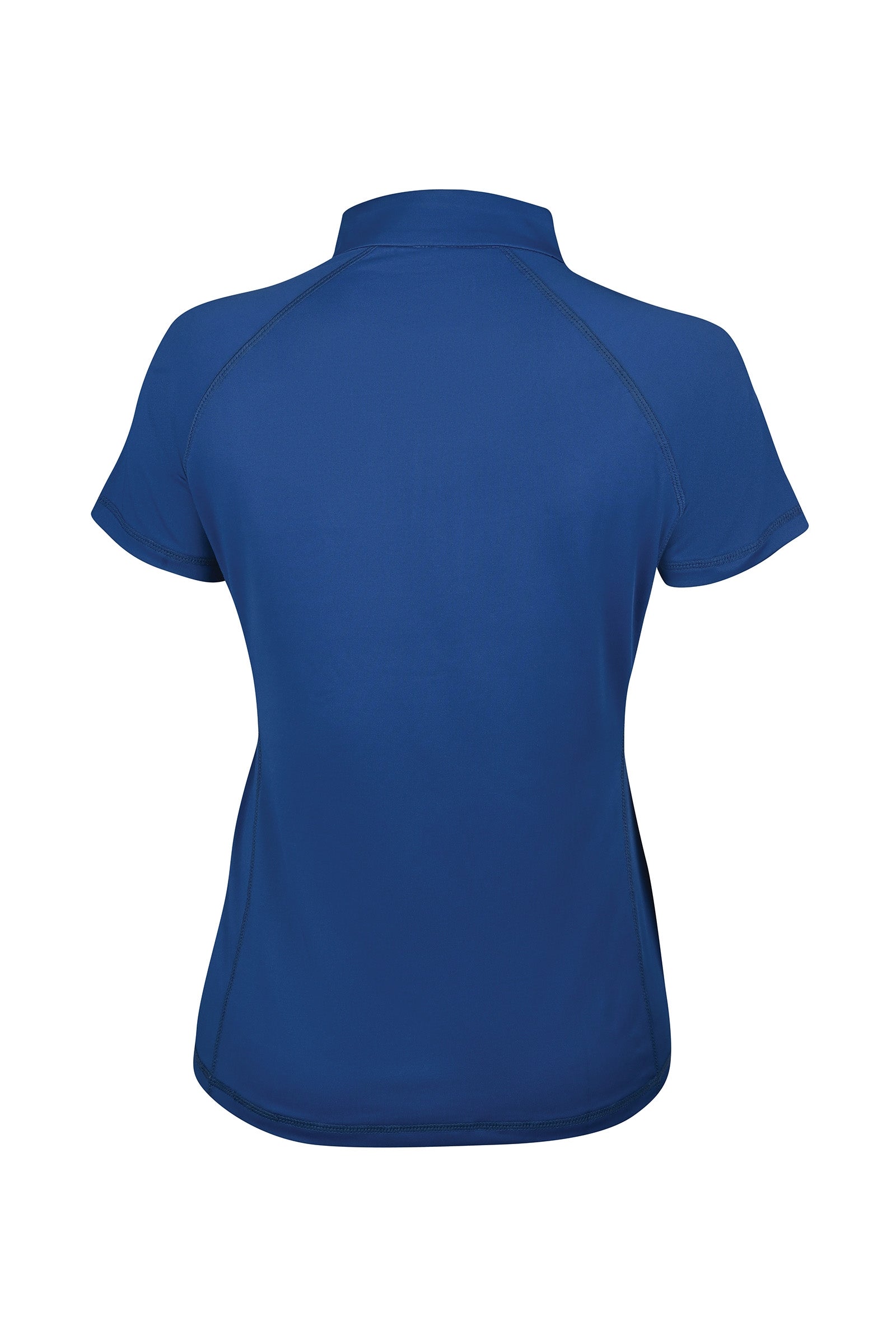 Weatherbeeta Prime Women's Short Sleeve Shirt Women’s Riding Clothing