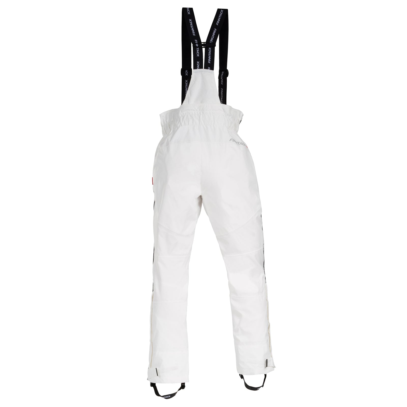 Finntack Pro All Weather Racing Trousers Racing Tack