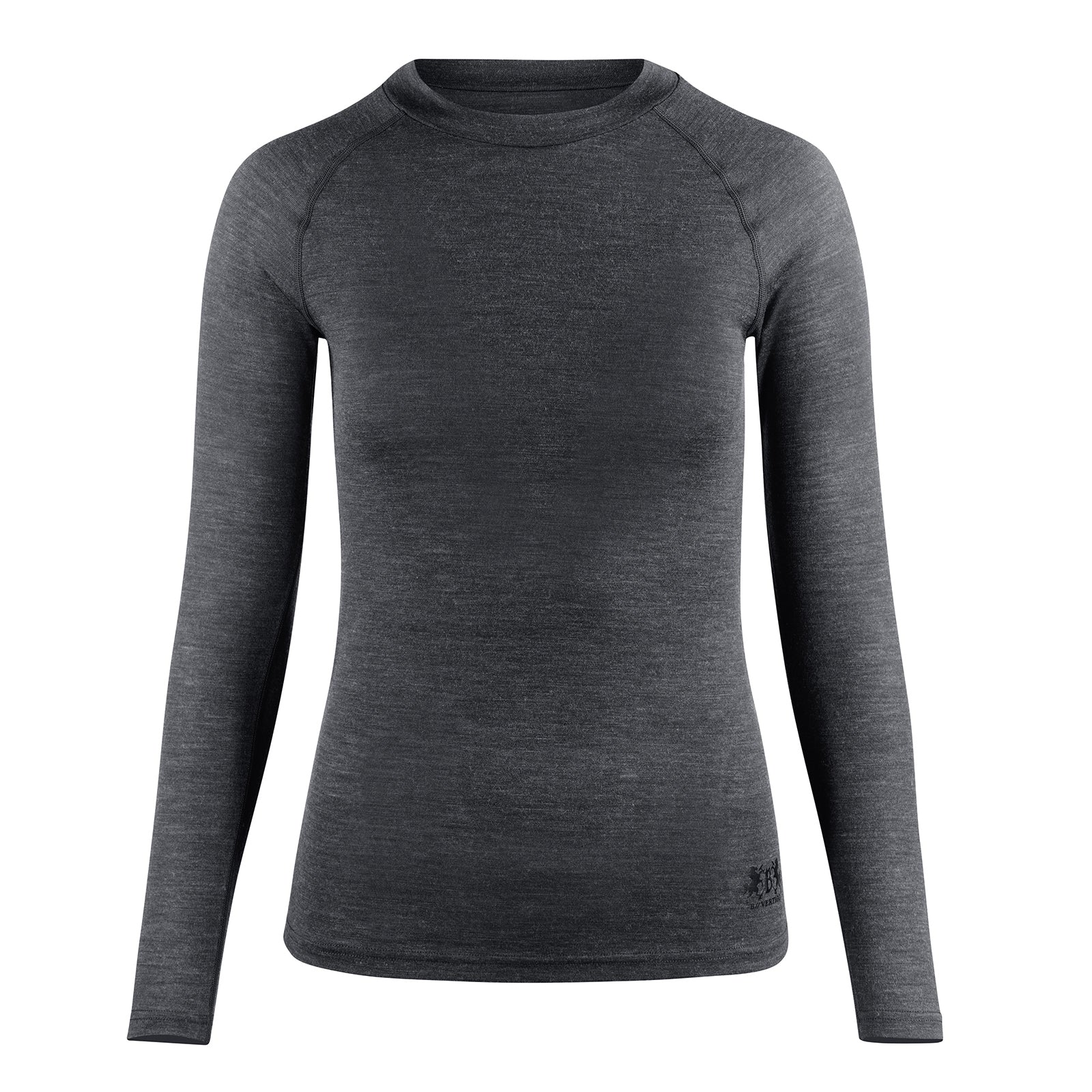 B Vertigo Roxie Underwear Shirt Women’s Riding Clothing