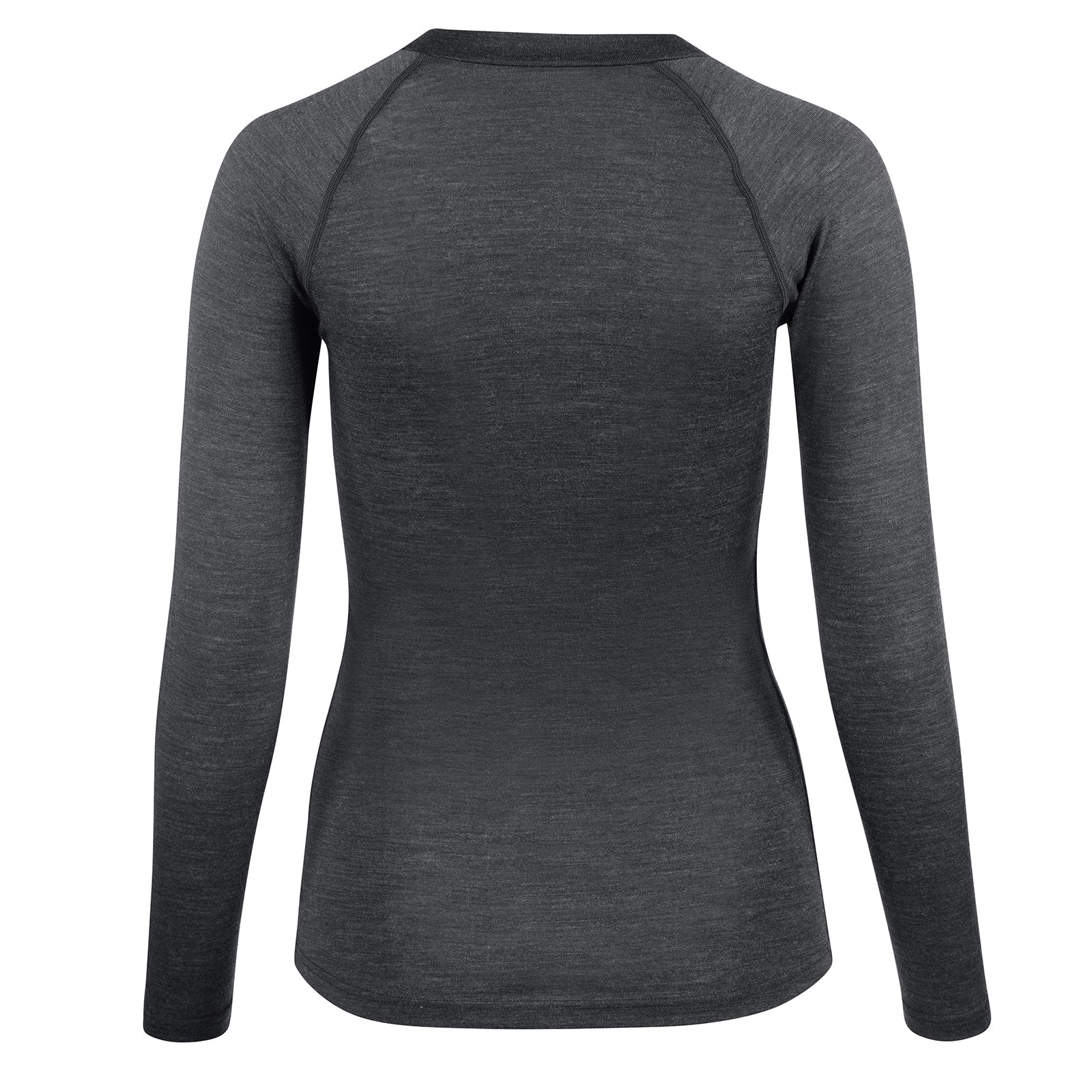 B Vertigo Roxie Underwear Shirt Women’s Riding Clothing