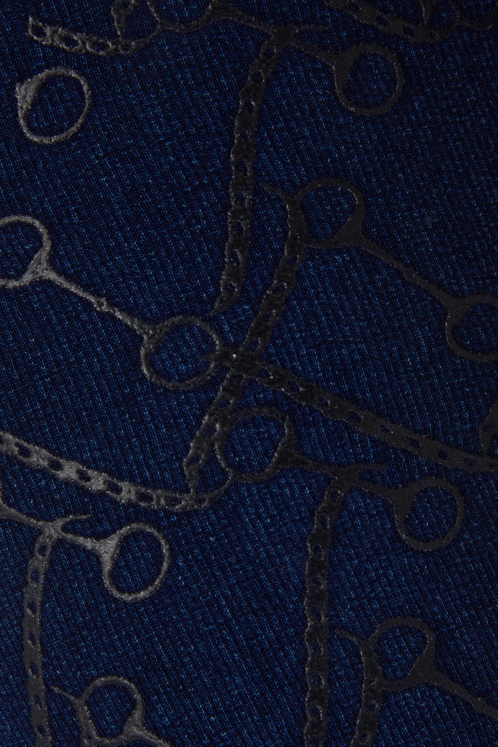Alt Tag fallback text for IMAGE