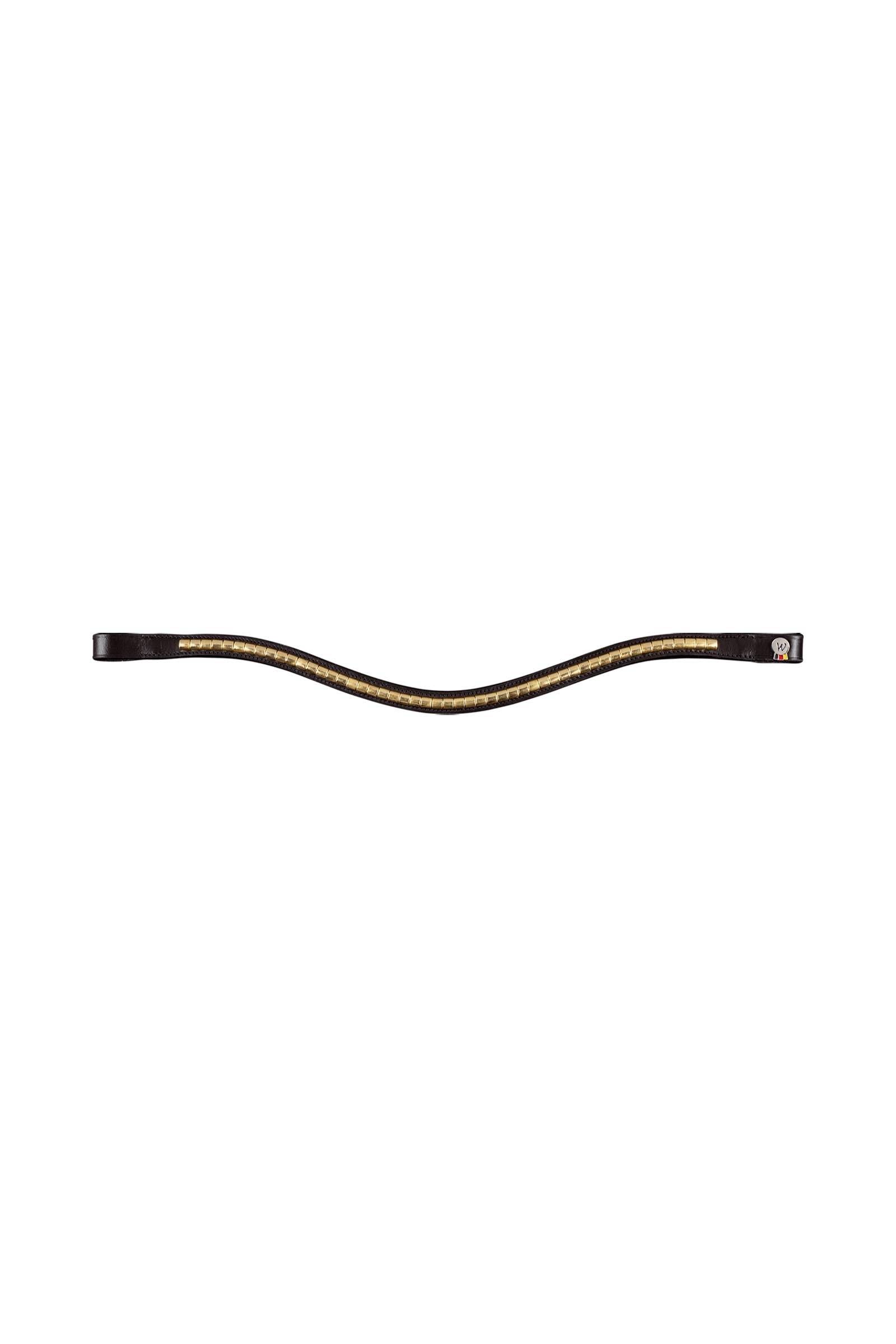 Waldhausen X-Line Clincher Bridle Bridles & Reins