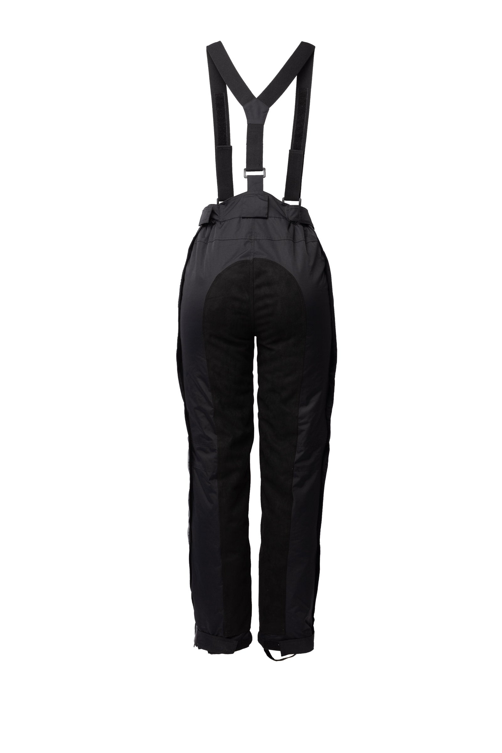 Horze WinterRider Trousers for Women Womens Breeches