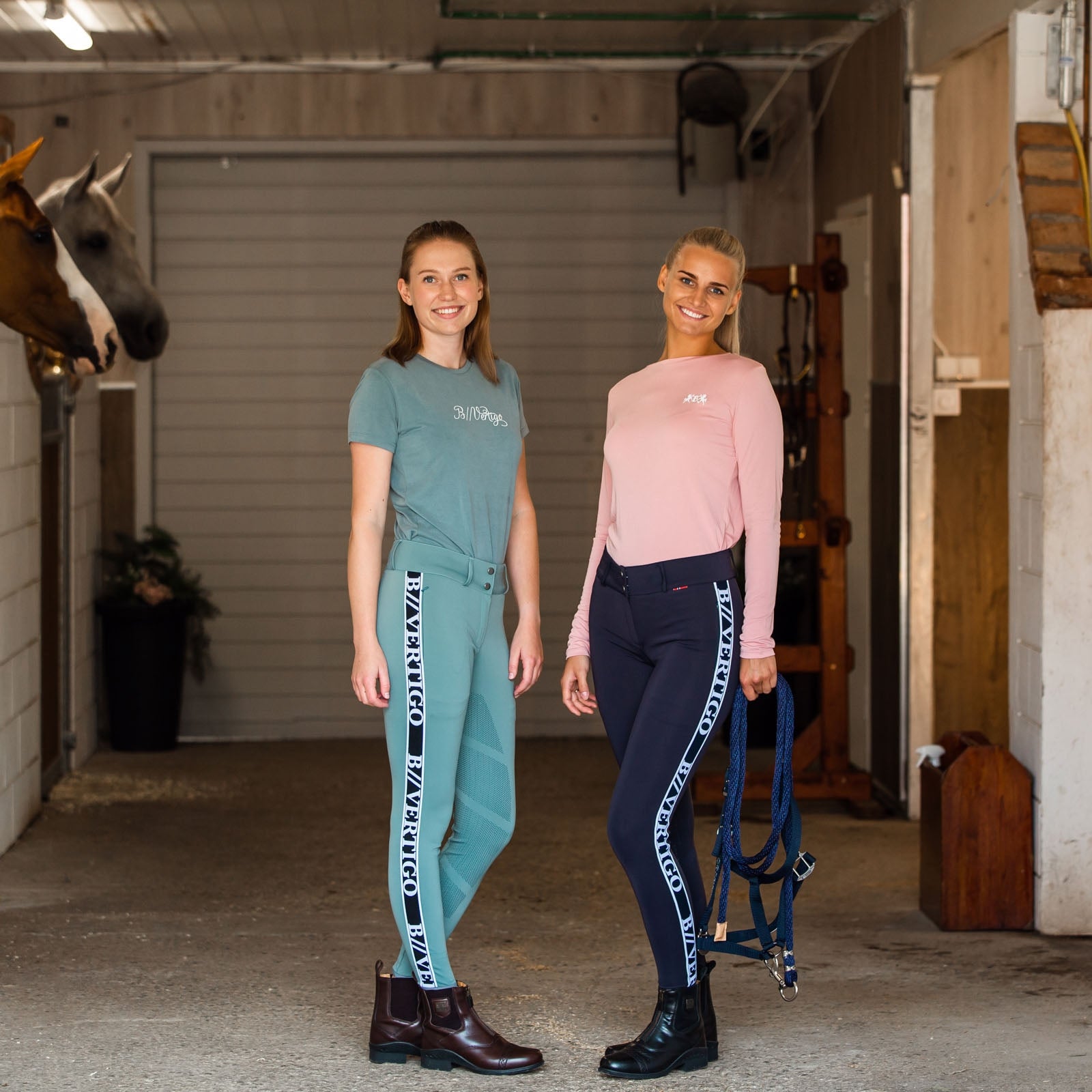 Lifestyle shot 5