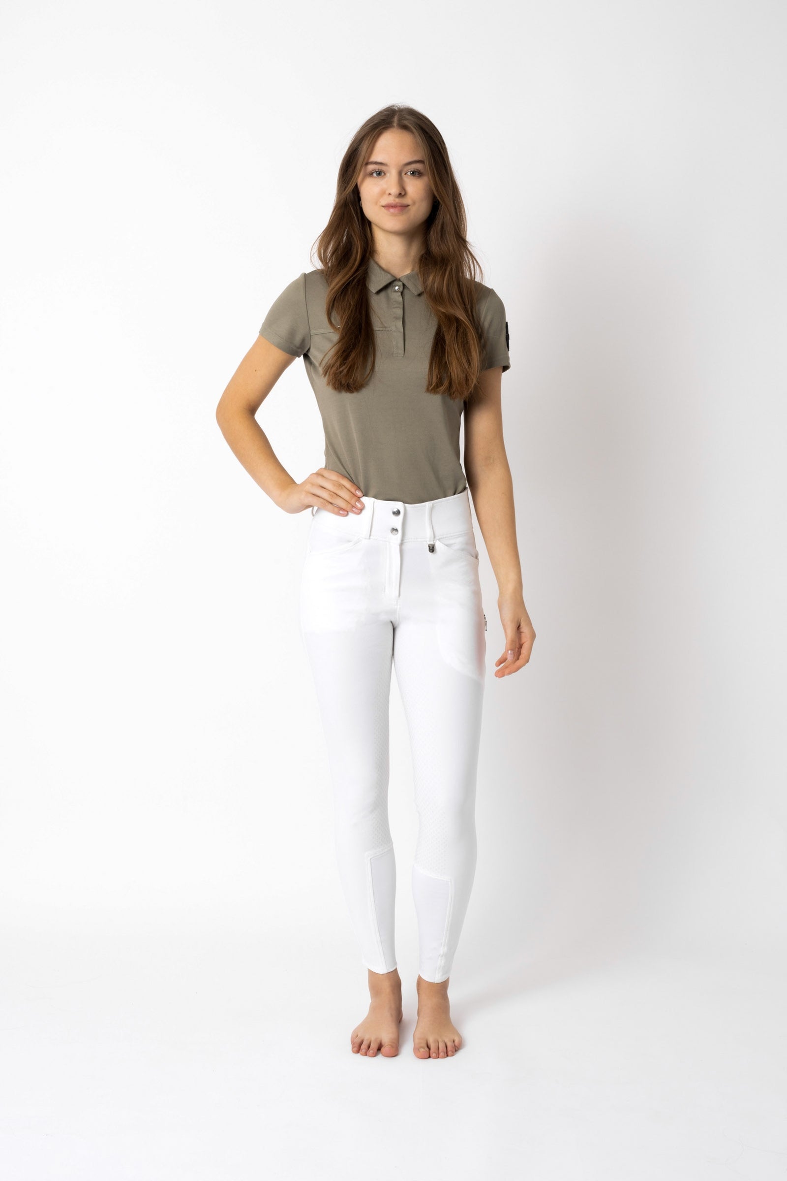 Alt Tag fallback text for IMAGE