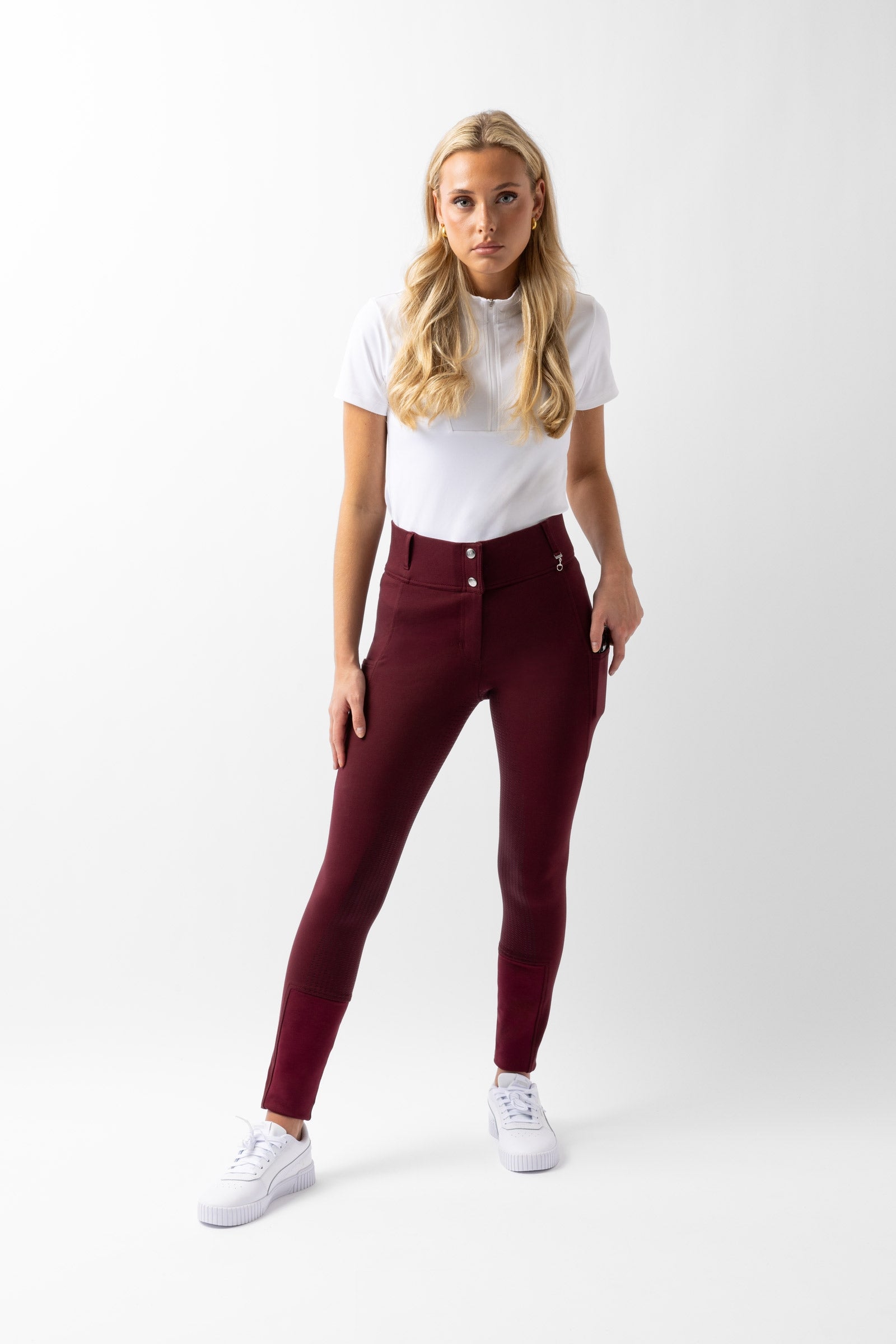 Model shot 2