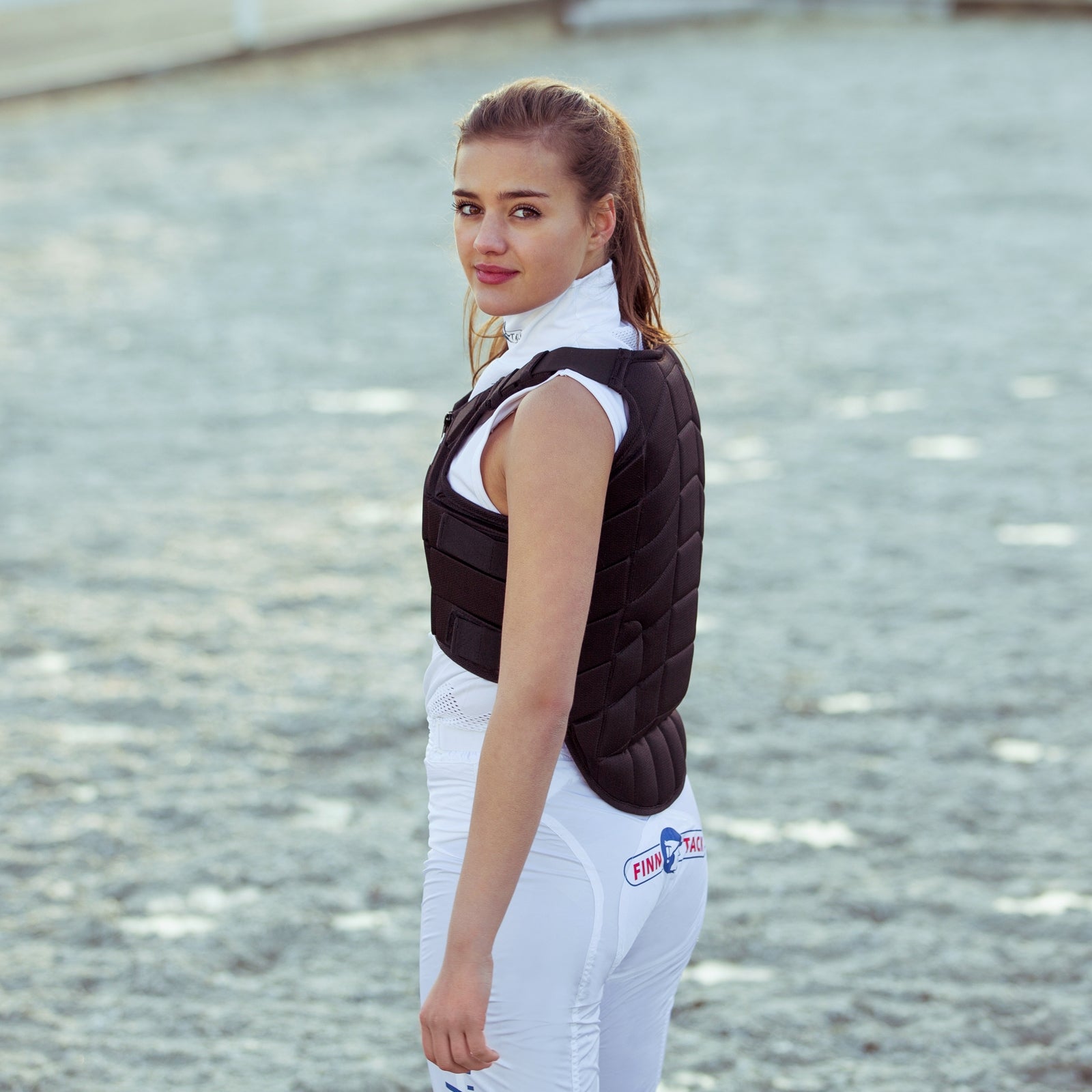 Lifestyle shot 3