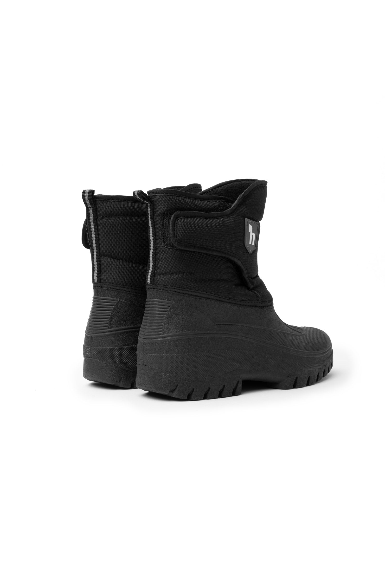 Horze Stable Boots Riding Boots & Riding Shoes