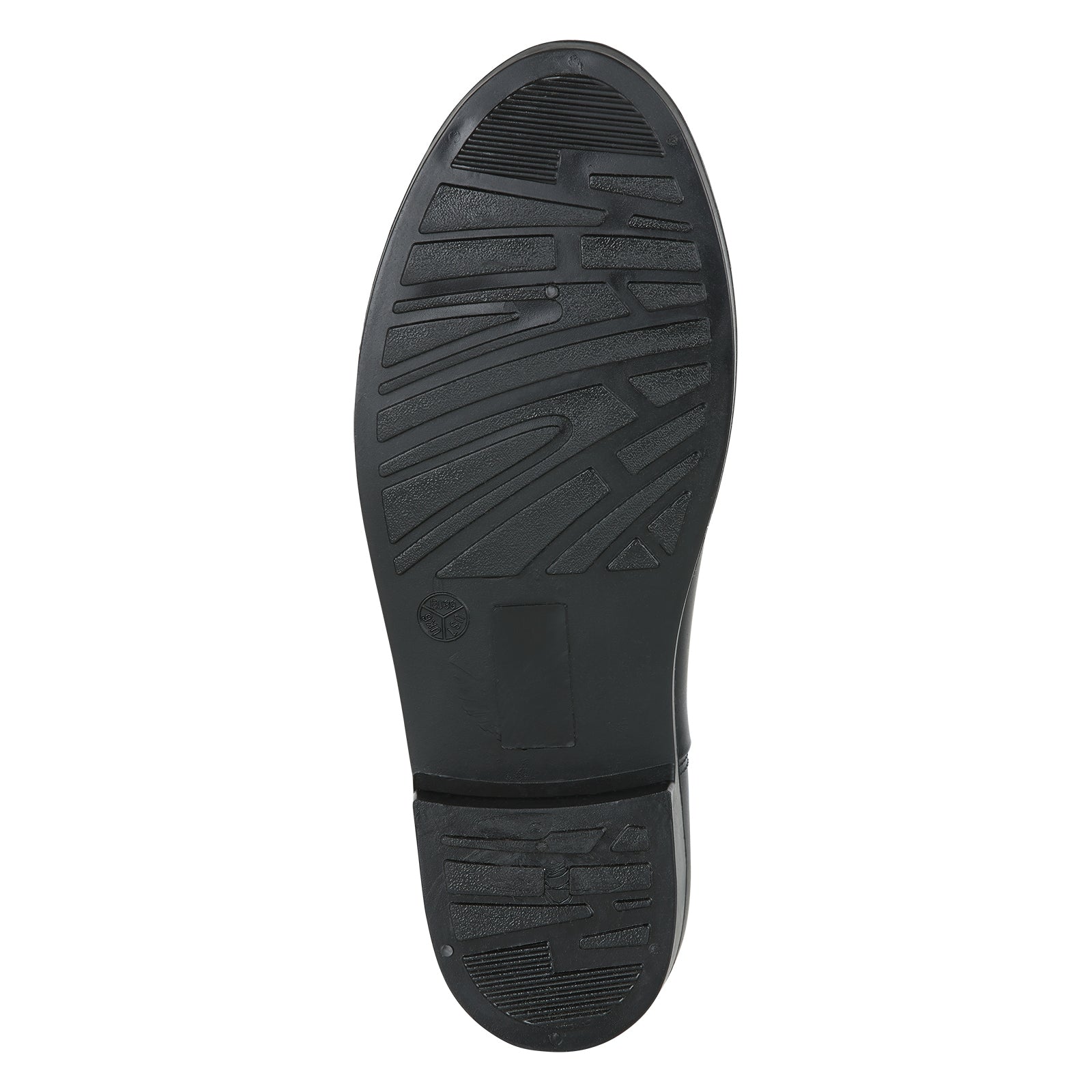 Horze Bonn Women's Winter Rubber Jodhpur Boots Riding Boots & Riding Shoes