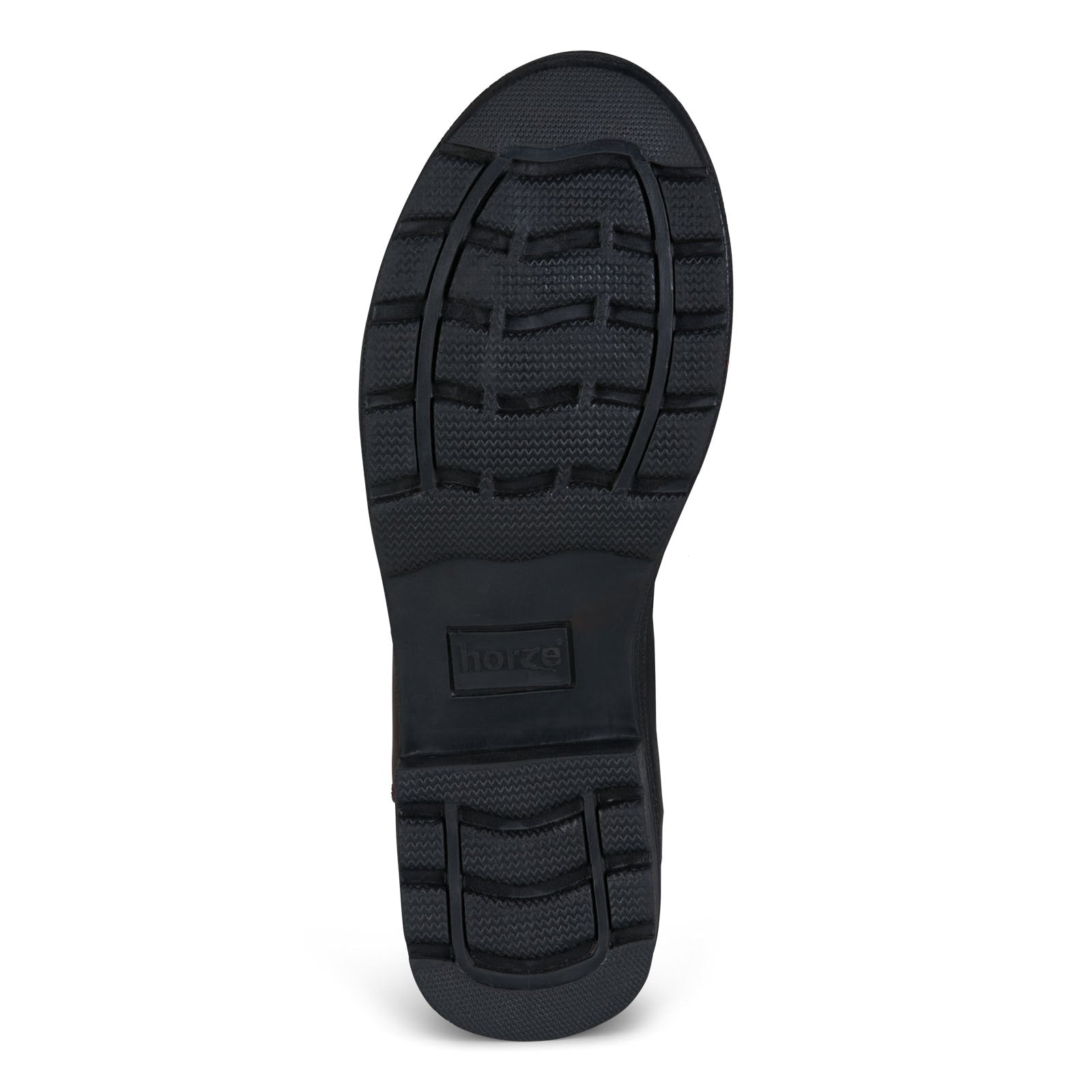 Horze Waterford Waterproof Country Boots Riding Boots & Riding Shoes