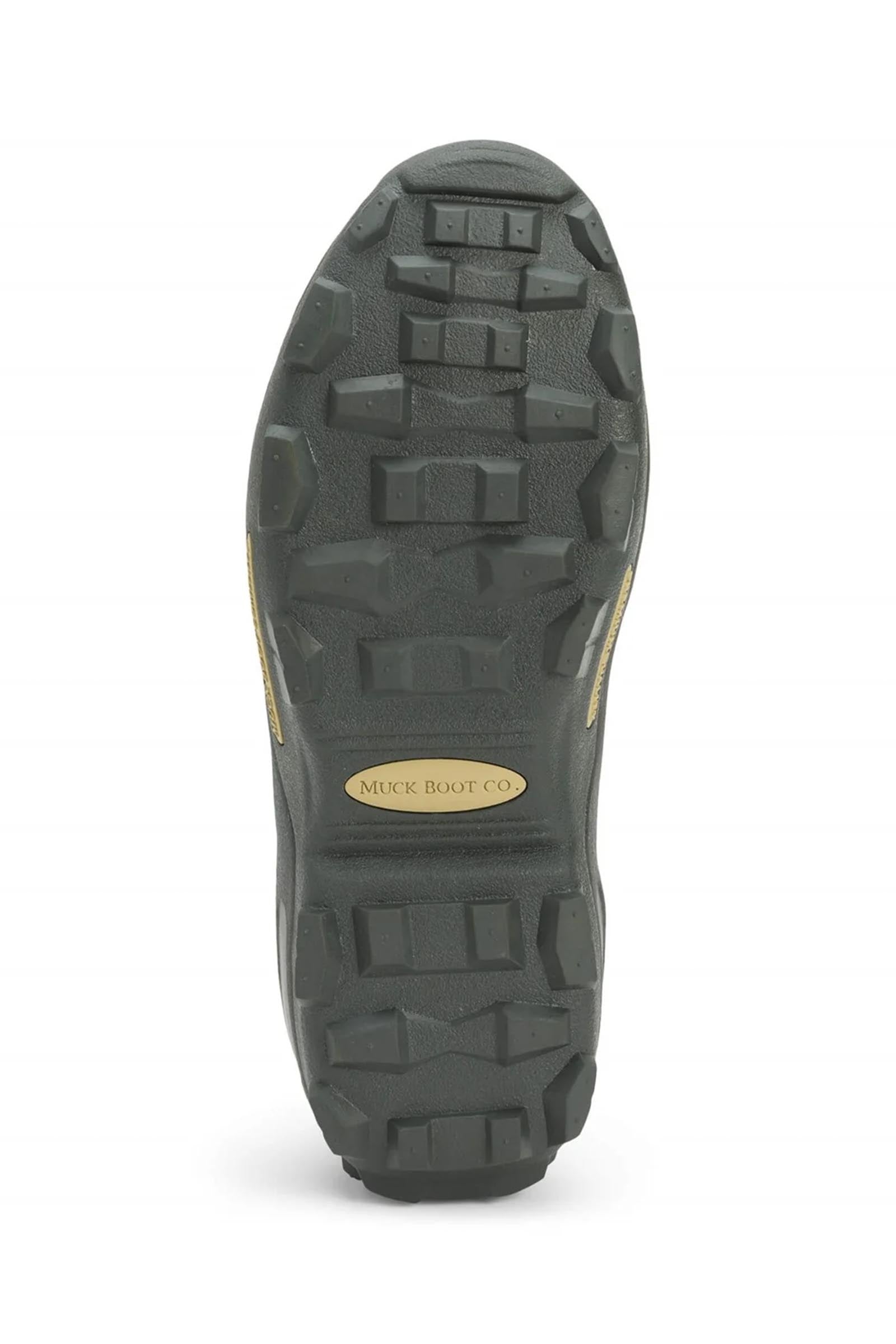Muck Boot Muckmaster High Sporting Boots Mens Riding Clothing