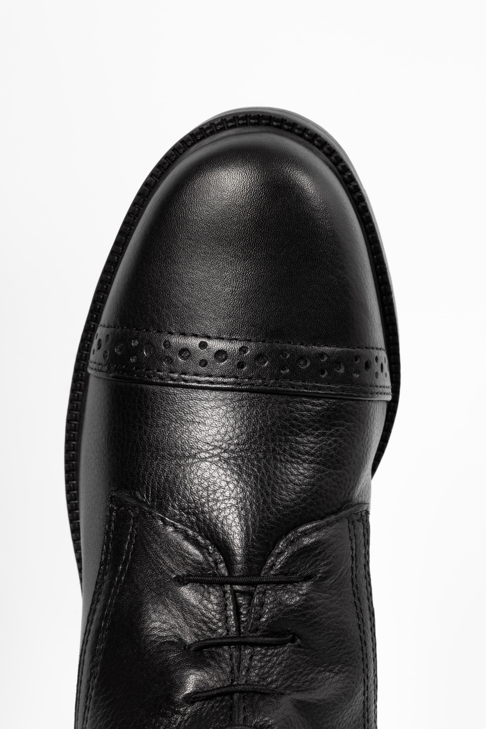 Horze Verona Women's Tall Boots Riding Boots & Riding Shoes