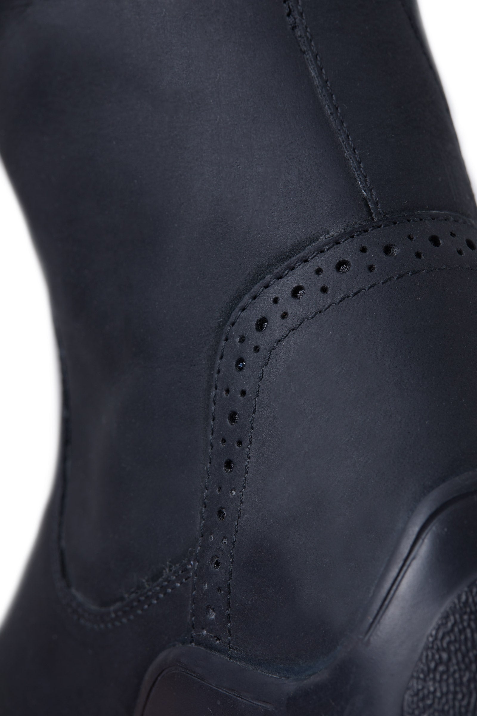 Horze Aspen Women's Winter Tall Boots Riding Boots & Riding Shoes