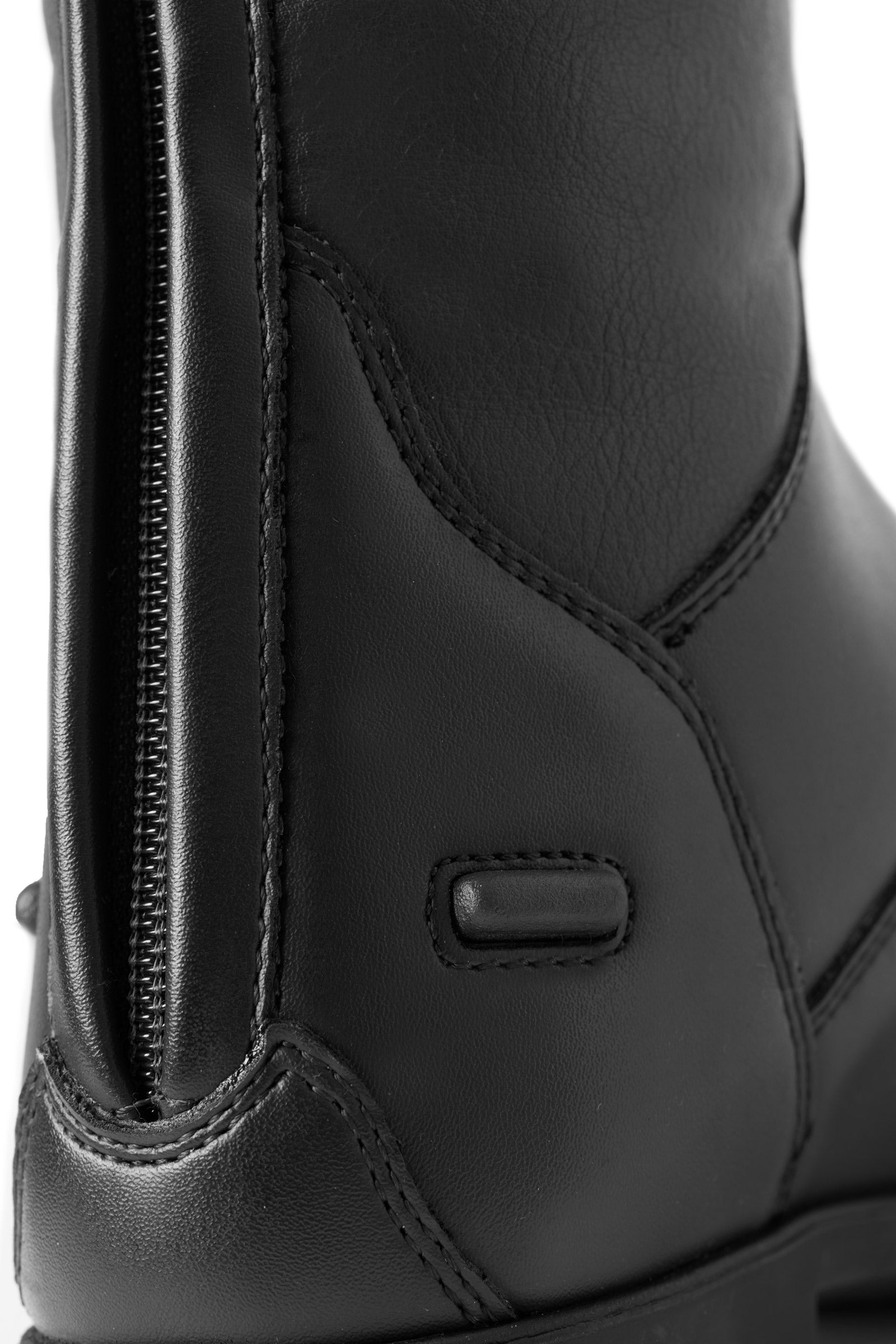 Horze Rover Kids Tall Field Boots Riding Boots & Riding Shoes