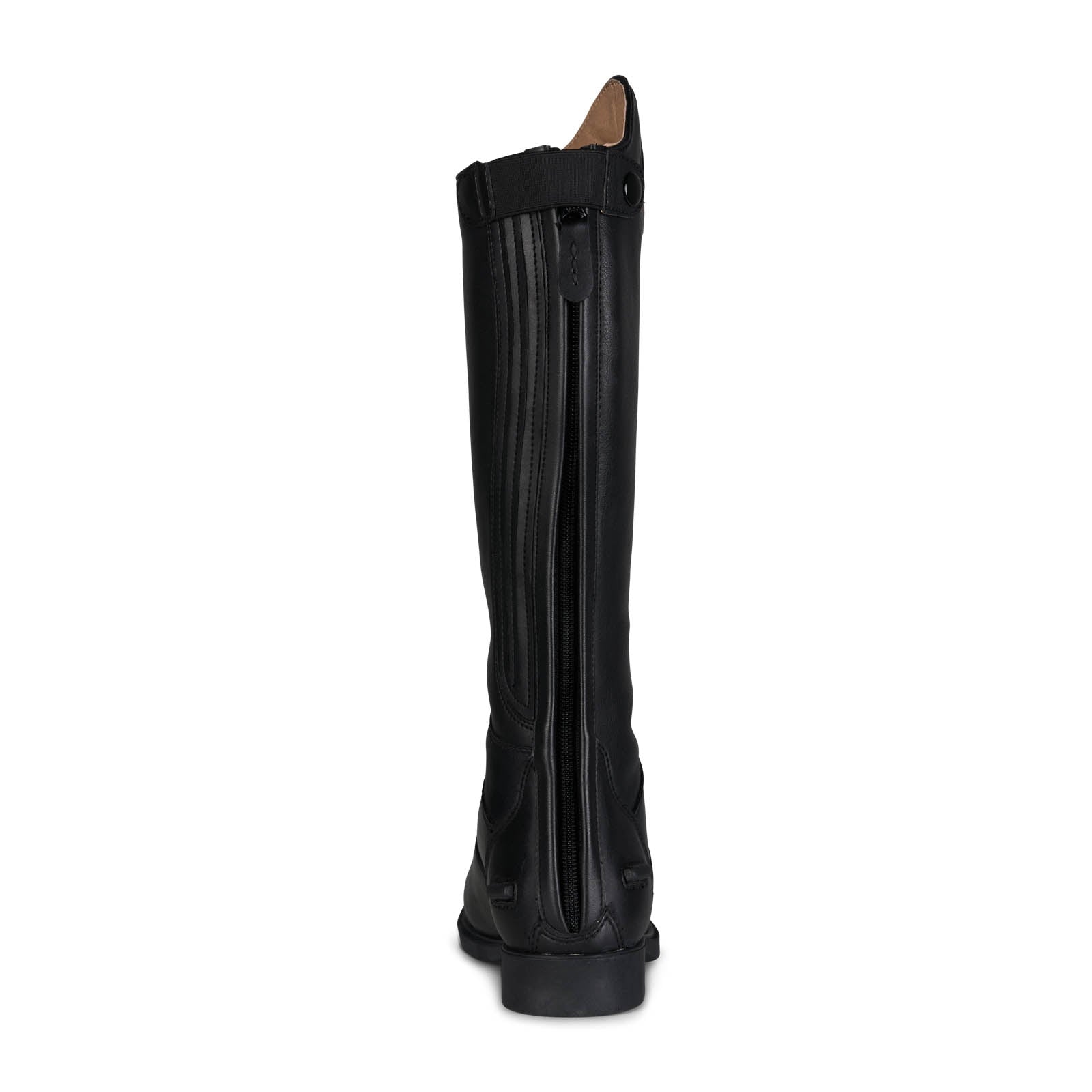 Horze Rover Kids´ Winter Field Boots Riding Boots & Riding Shoes