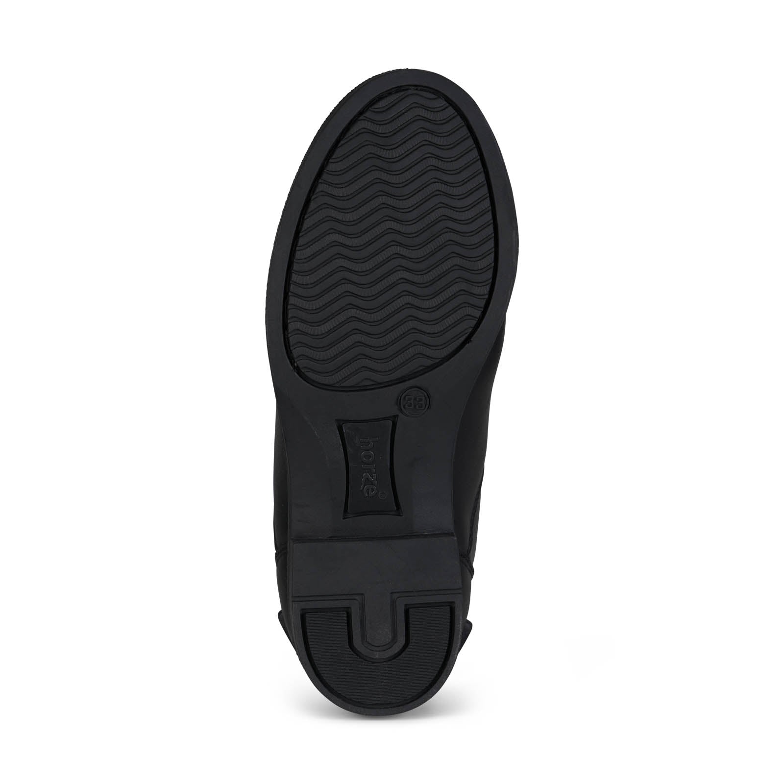 Horze Rover Kids´ Winter Field Boots Riding Boots & Riding Shoes