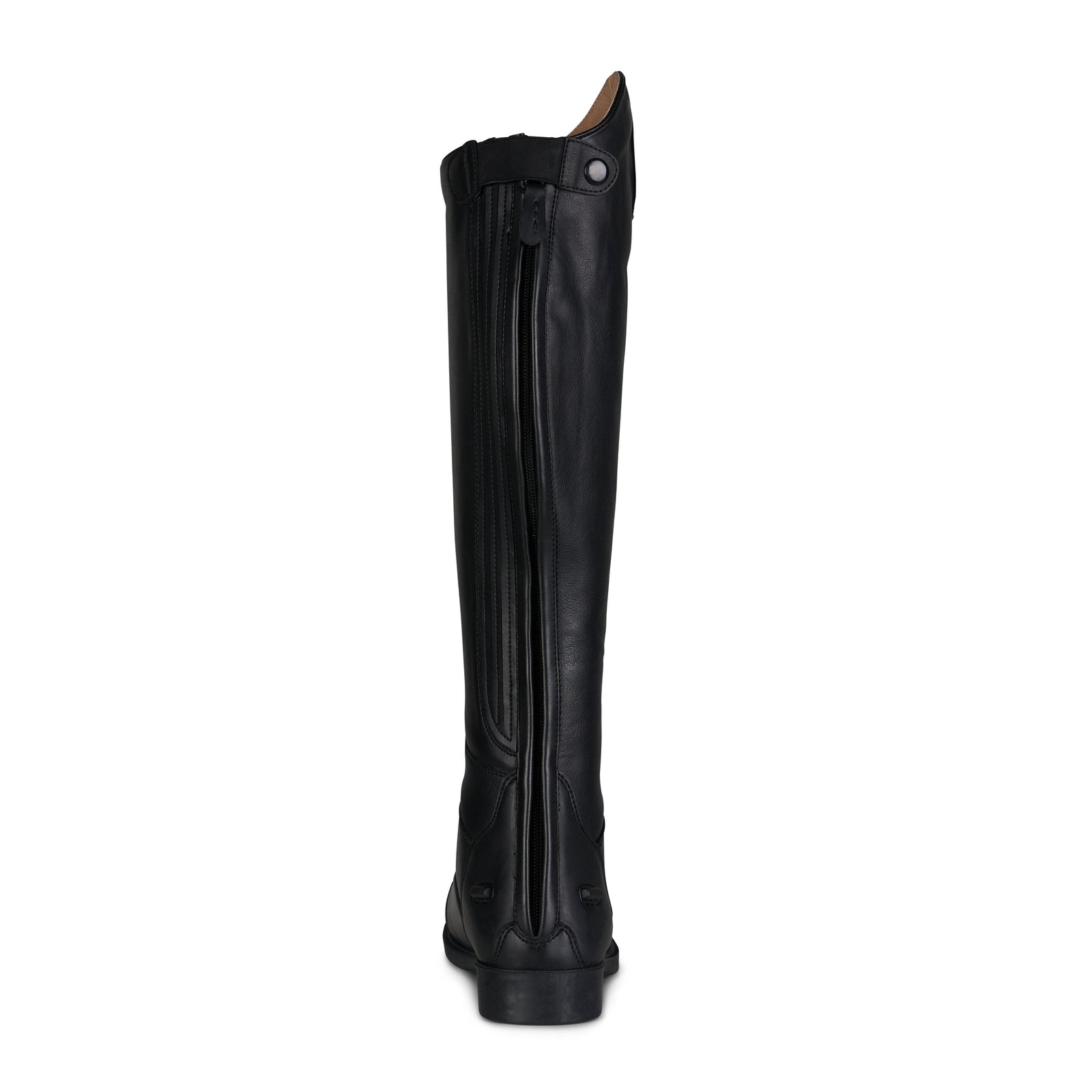 Horze Rover Winter Tall Field Boots Riding Boots & Riding Shoes