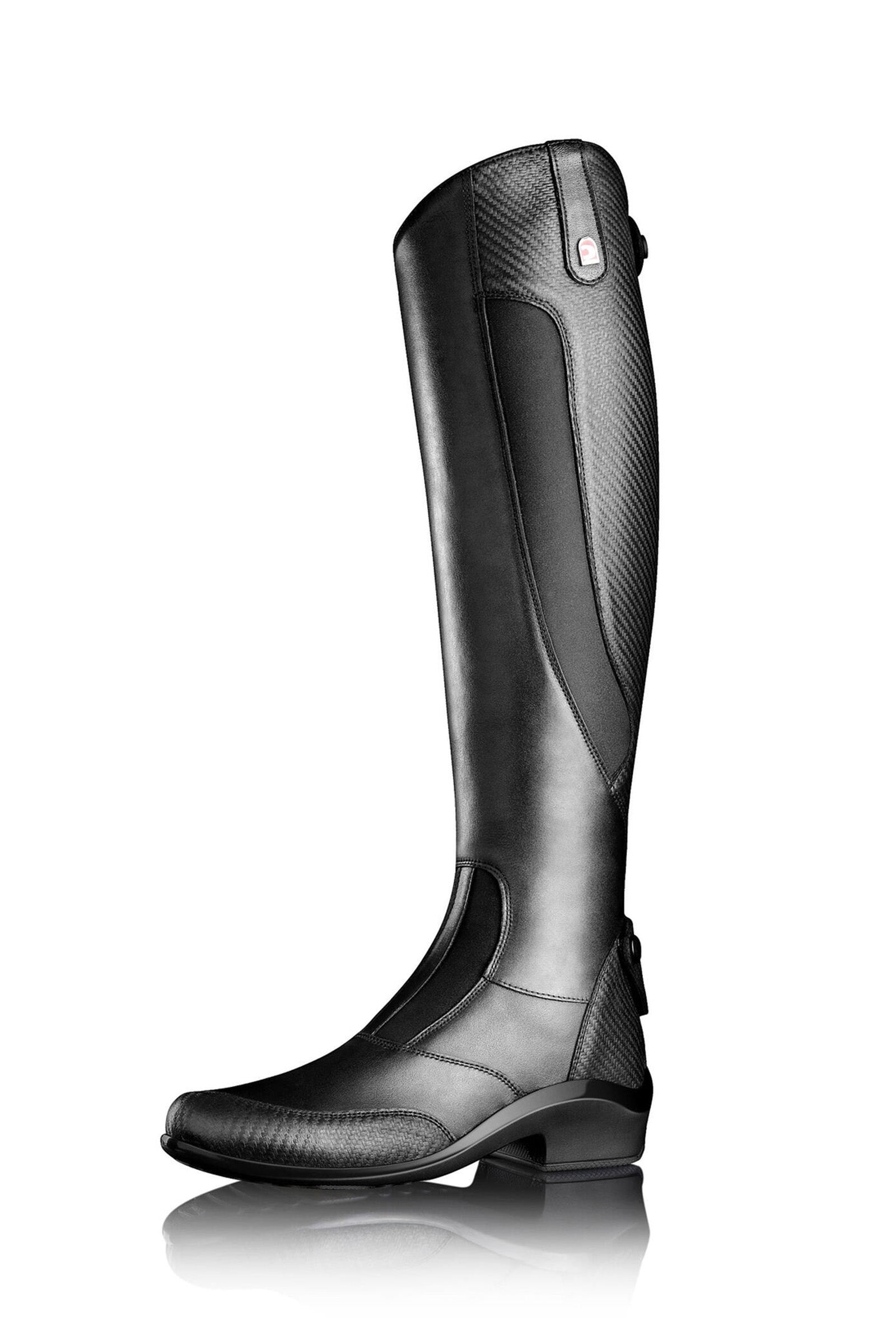Cavallo Carbon boot Riding Boots & Riding Shoes