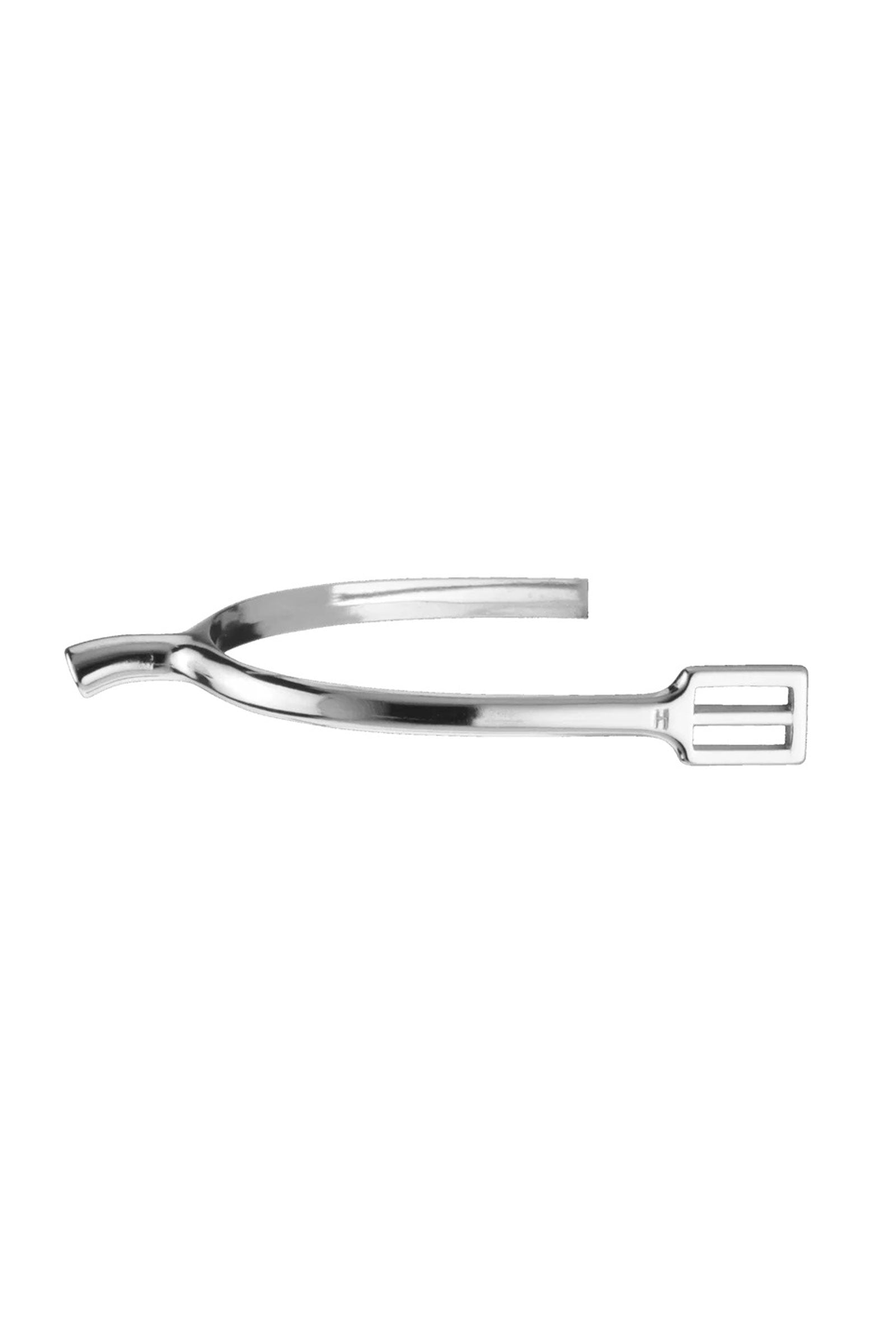 Sprenger Flat End Spurs Riding Whips, Crops & Spurs