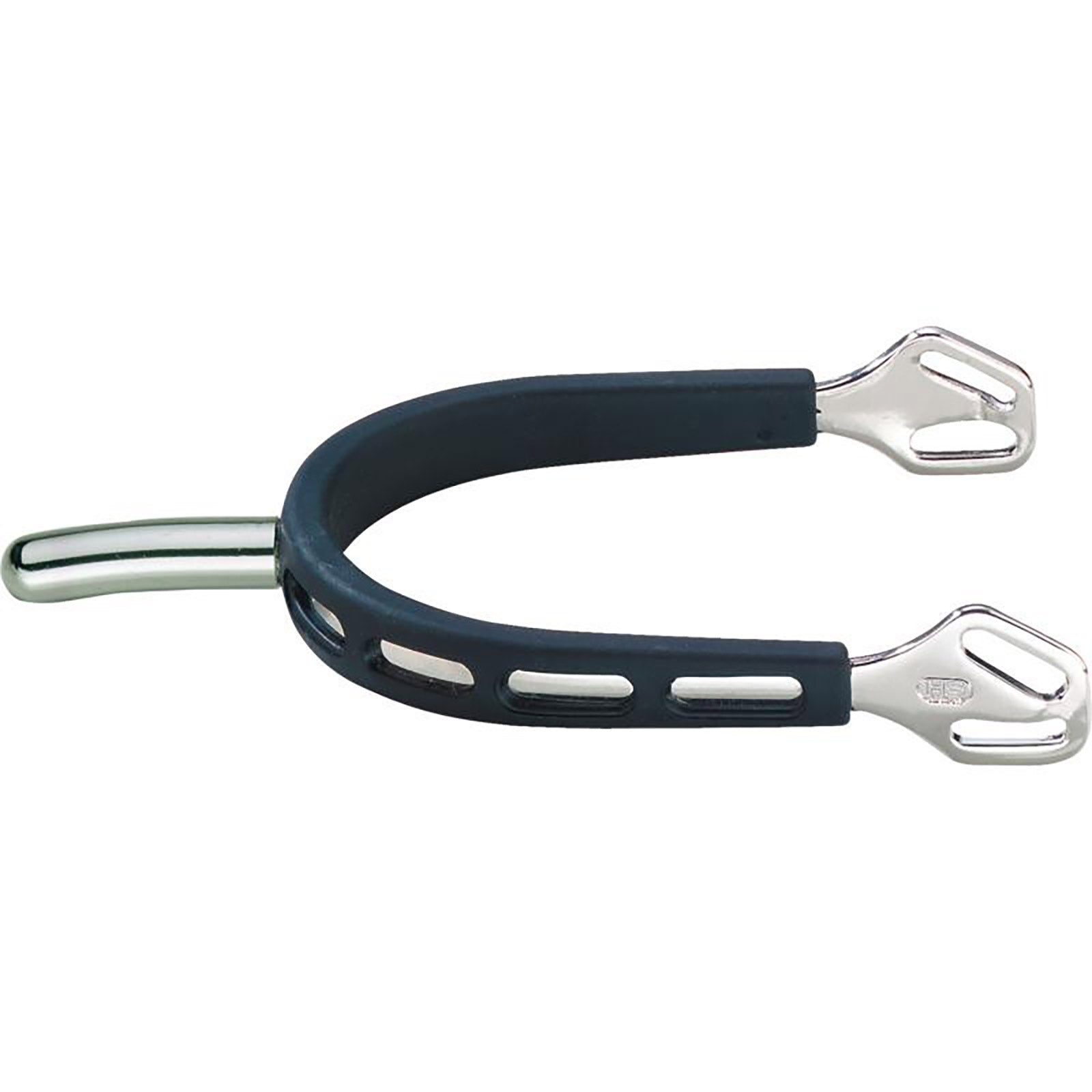 Sprenger Spurs ultra fit extra grip Riding Whips, Crops & Spurs