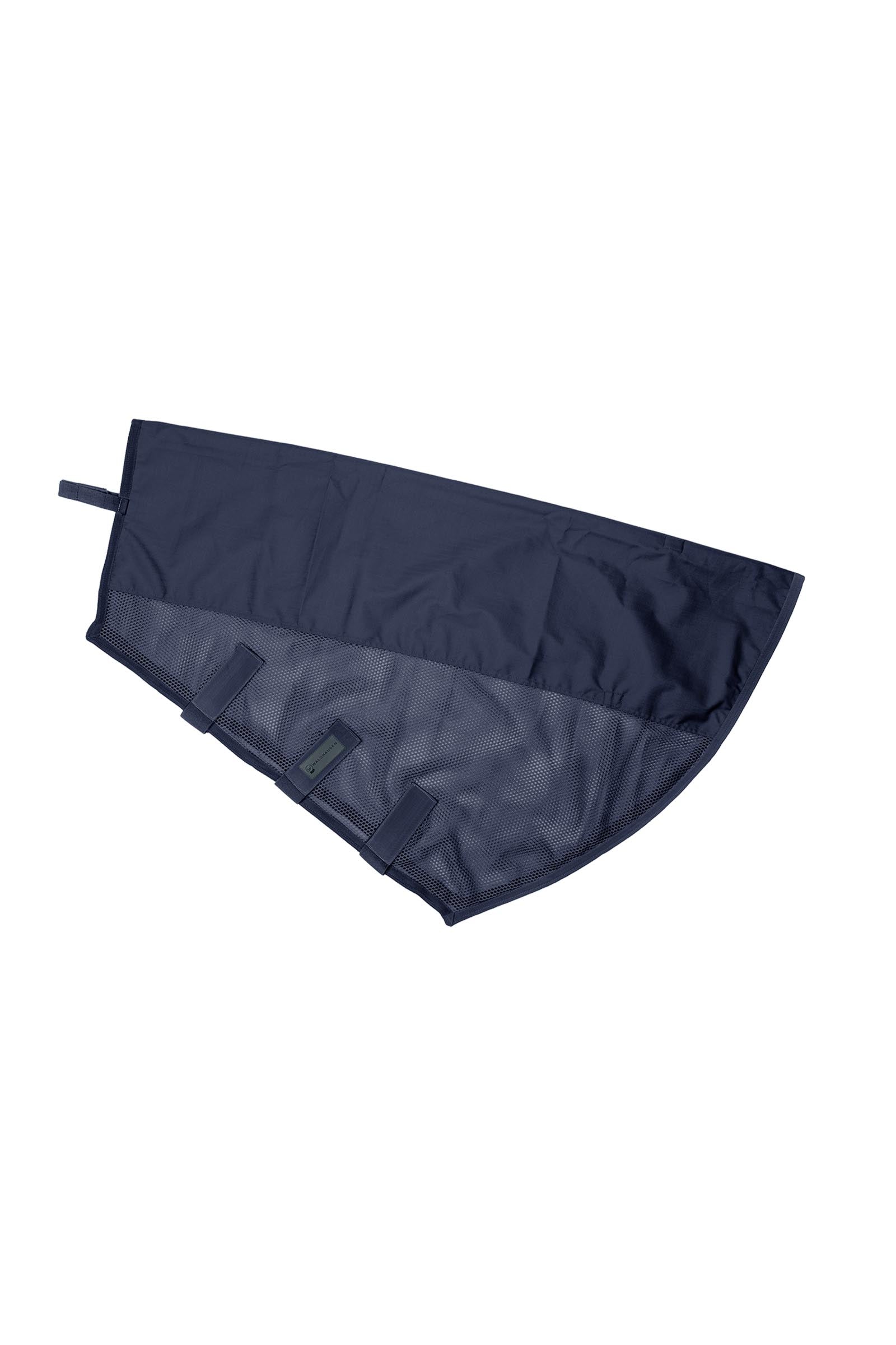 Waldhausen Comfort Rain & Fly Neck Cover Horse Rugs