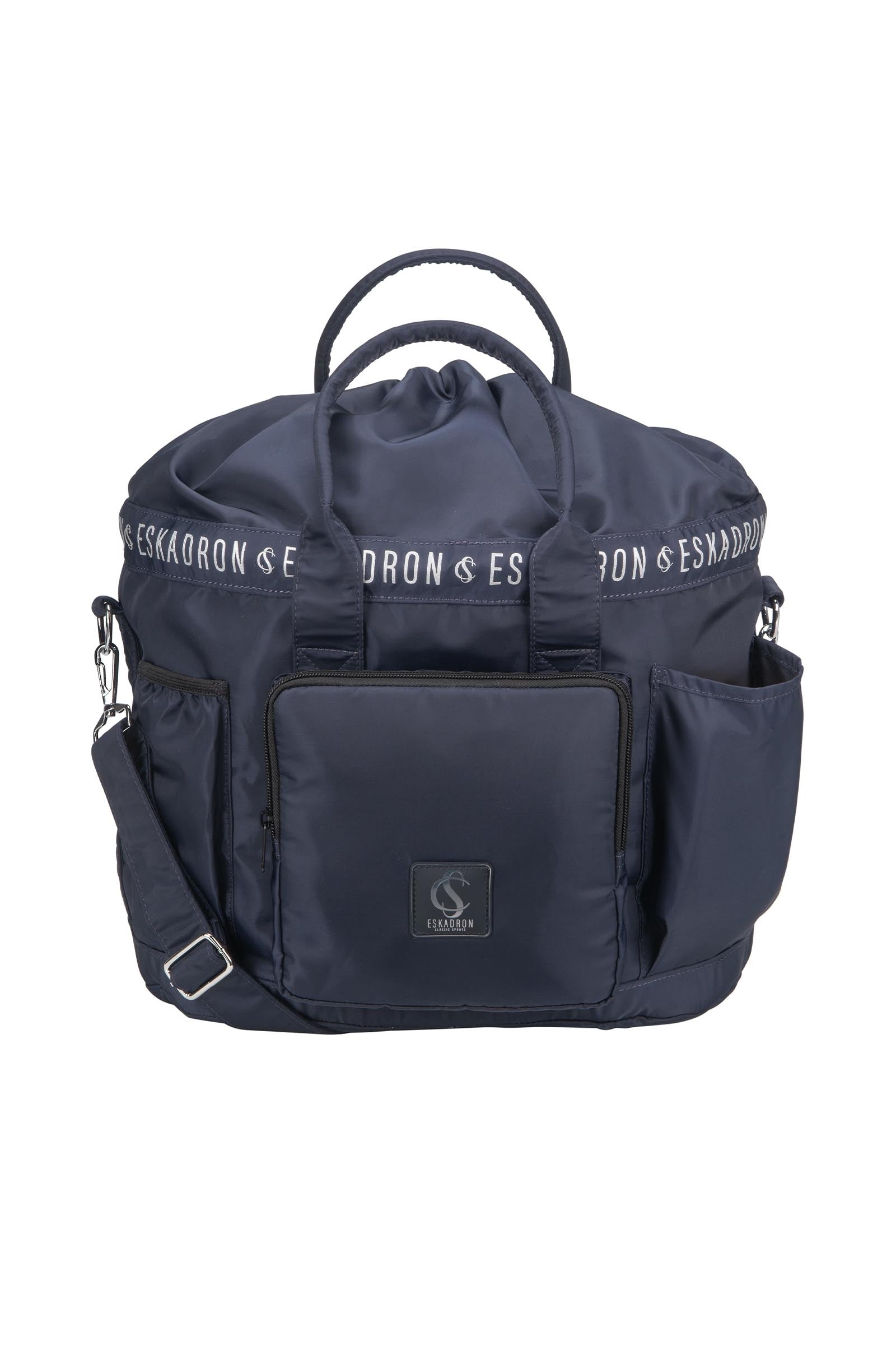 Eskadron Classic Sport SS26 Highgloss Accessory Bag Accessories