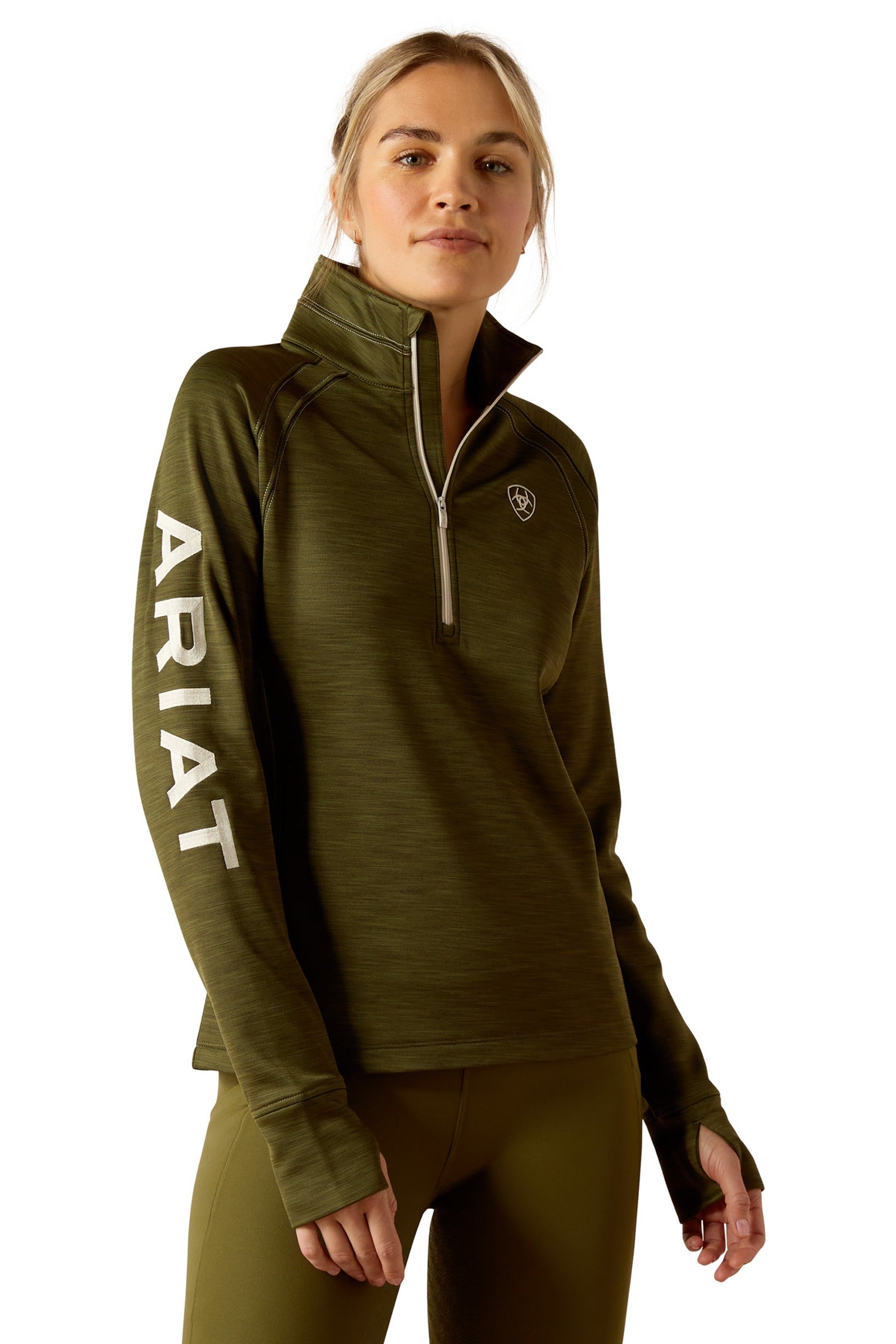 Alt Tag fallback text for IMAGE
