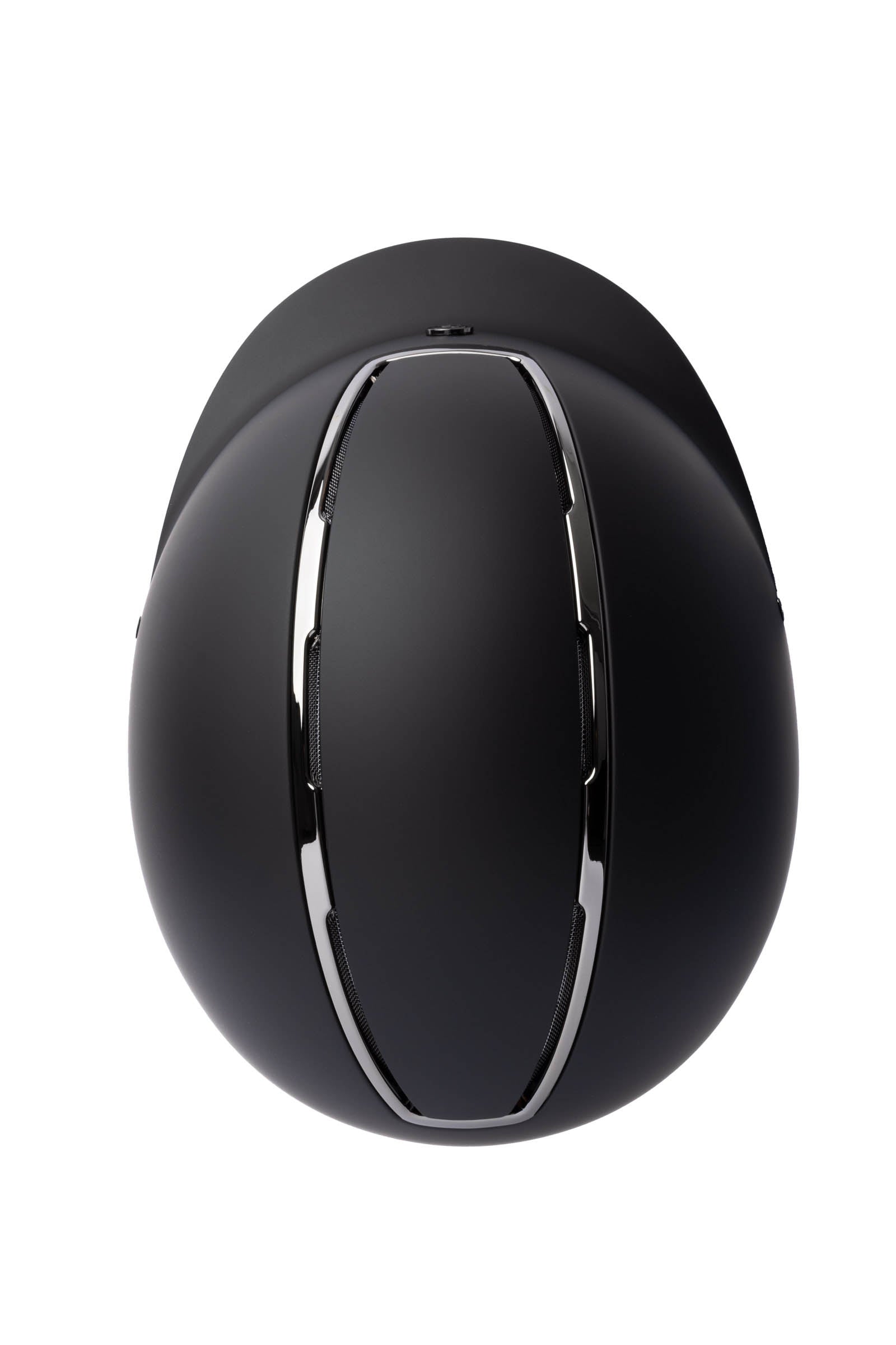 Horze AERION Riding Helmet Safety Equipment