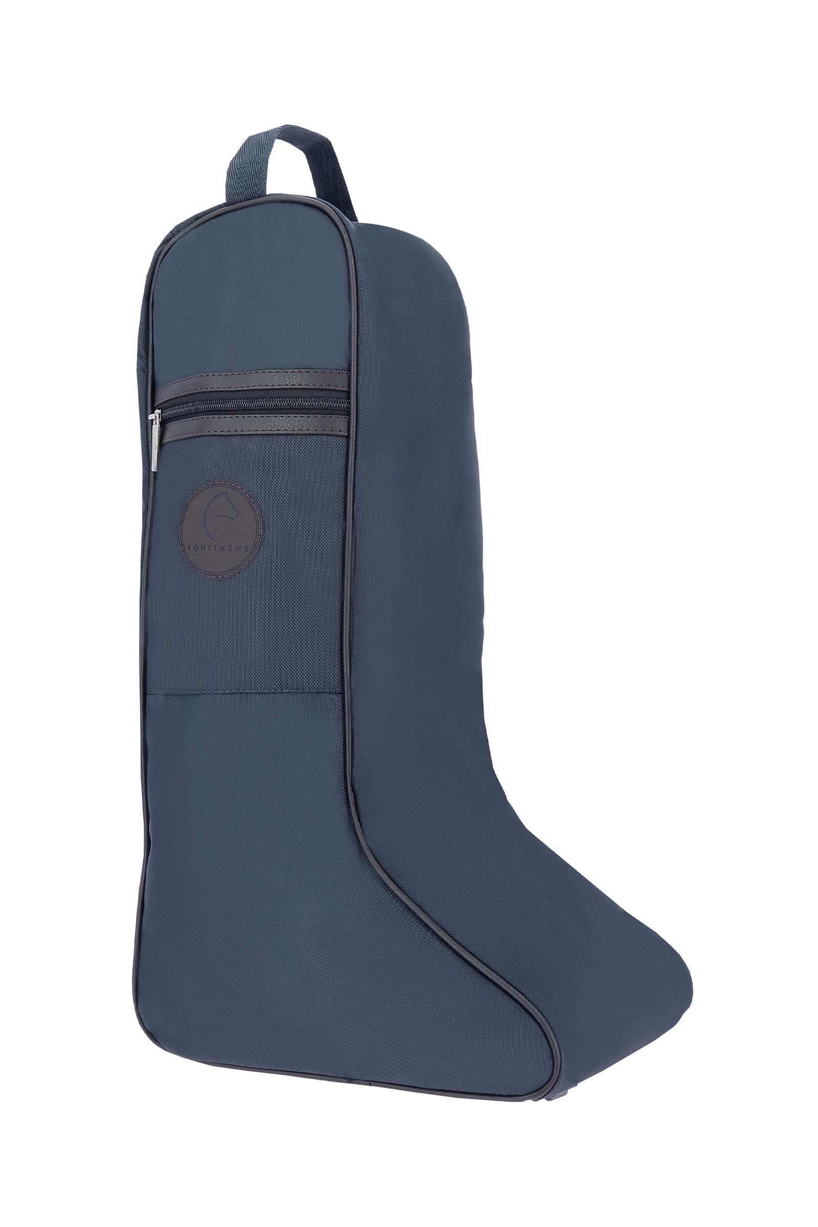 EQUITHÈME Premium Tall Boots Bag Accessories