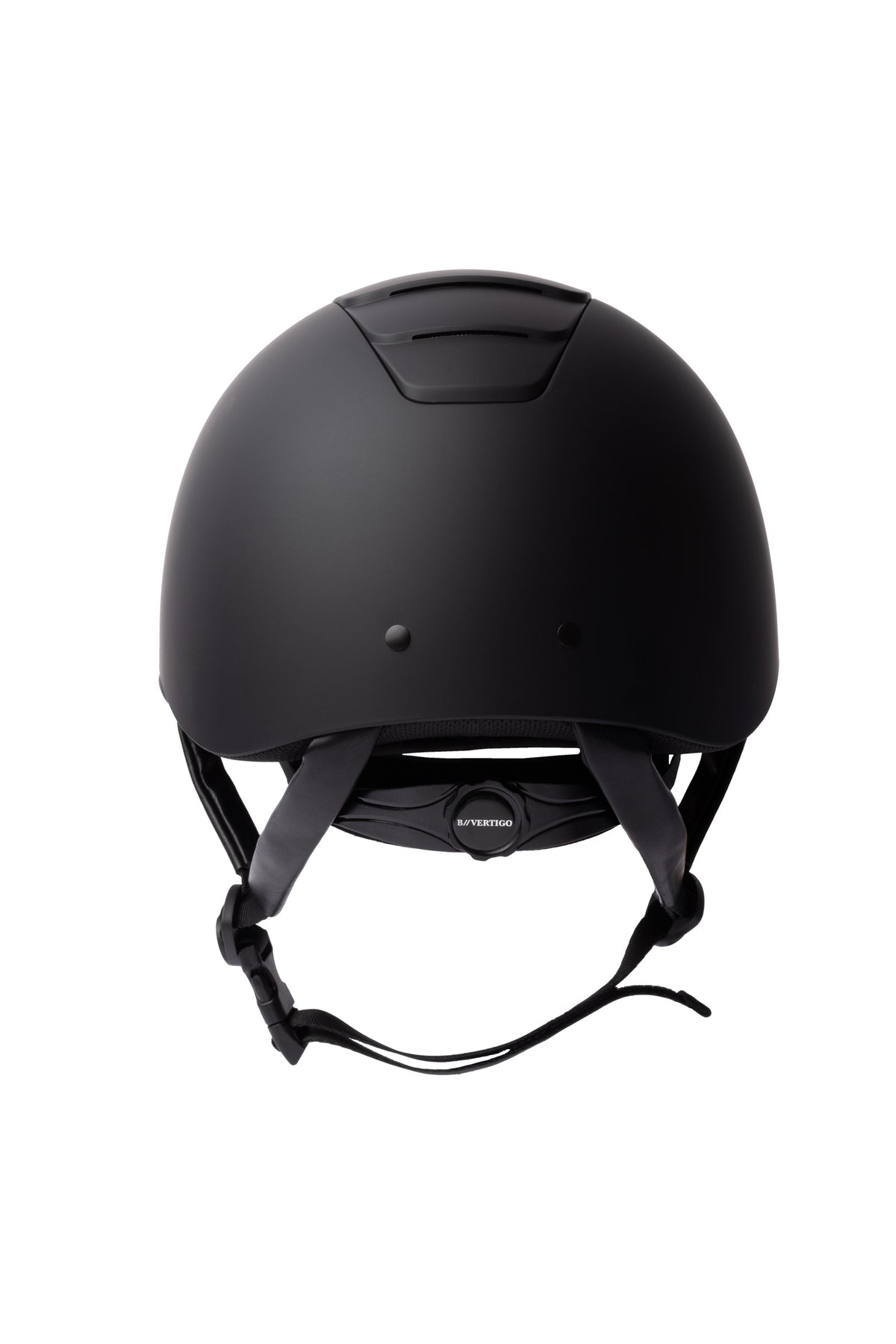 B Vertigo Majoris Mips Helmet with Rhinestones Safety Equipment