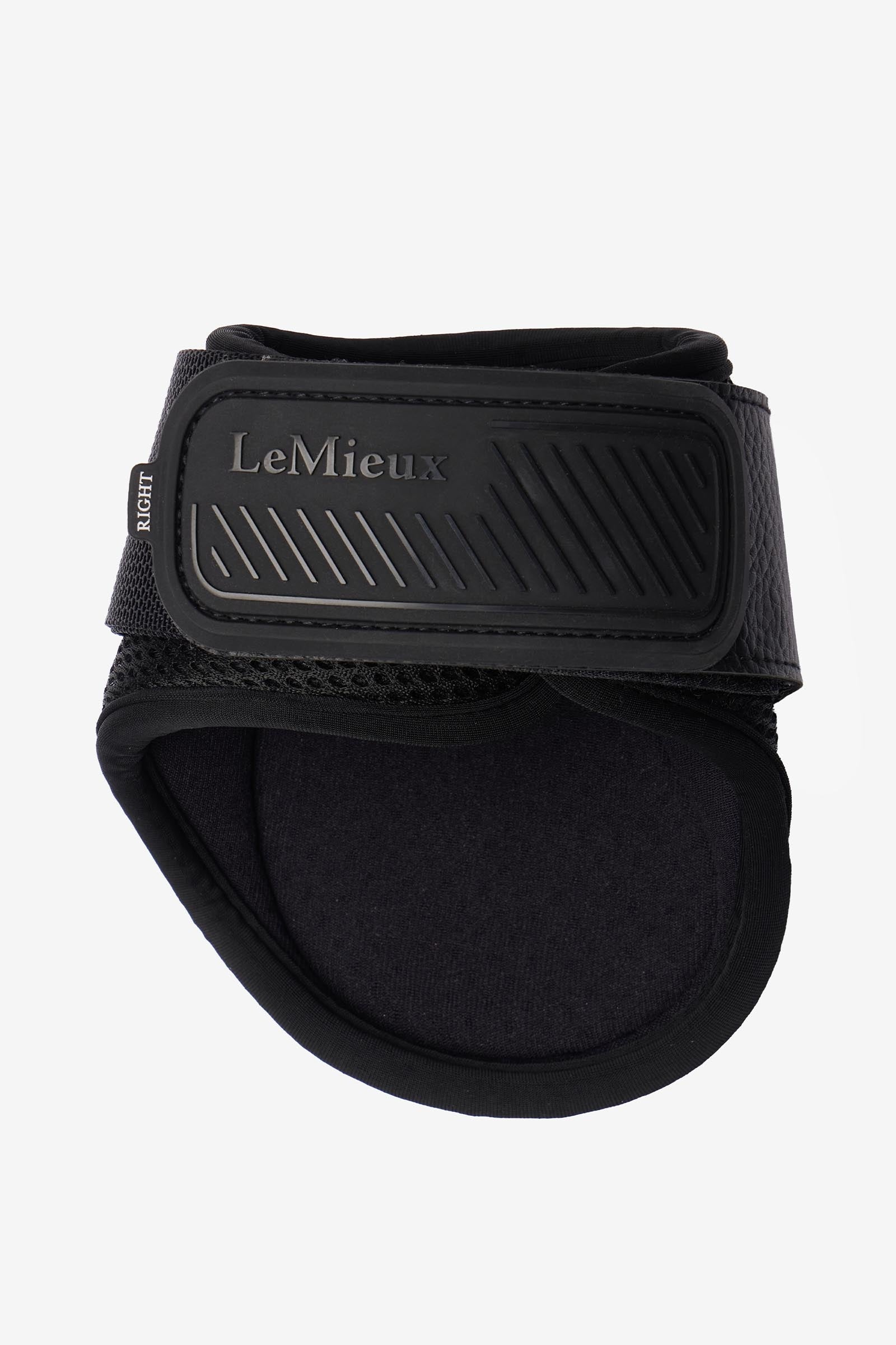 LeMieux Lemieux Compliant Fetlock Boot Leg & Hoof Protection