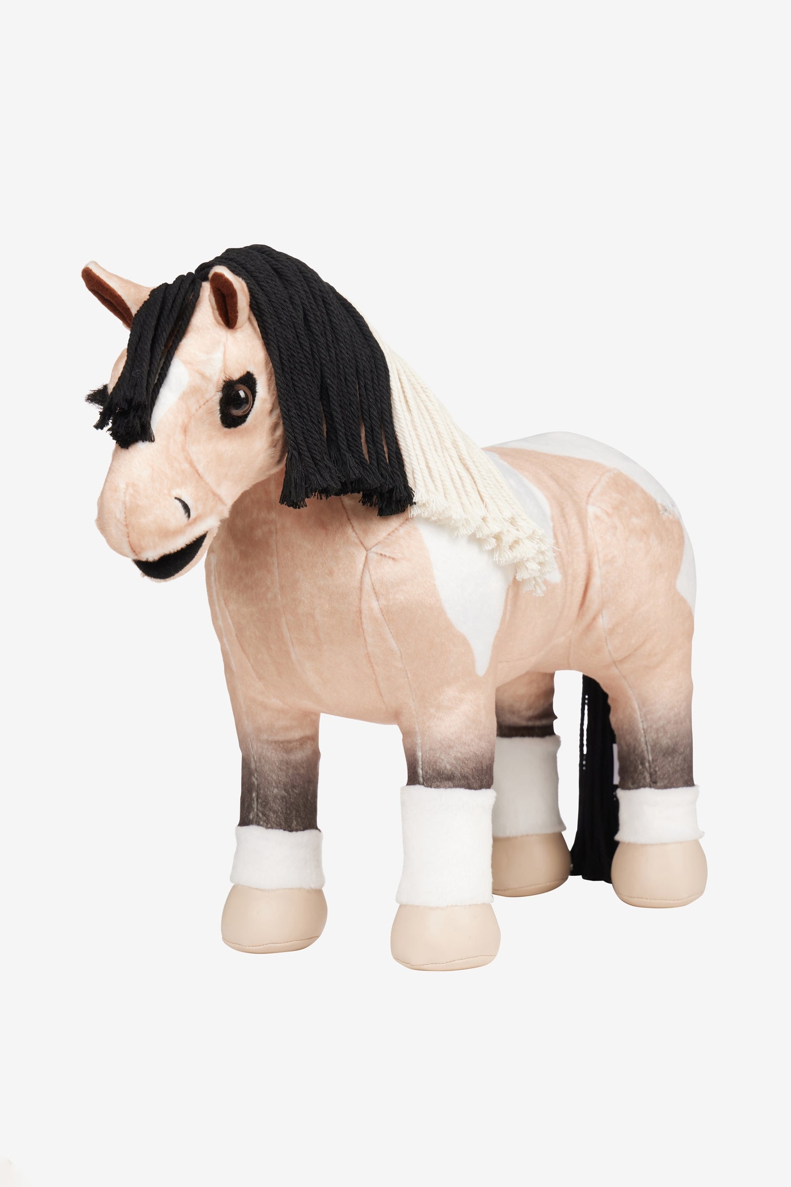 LeMieux Toy Pony Toby Gifts & Toys
