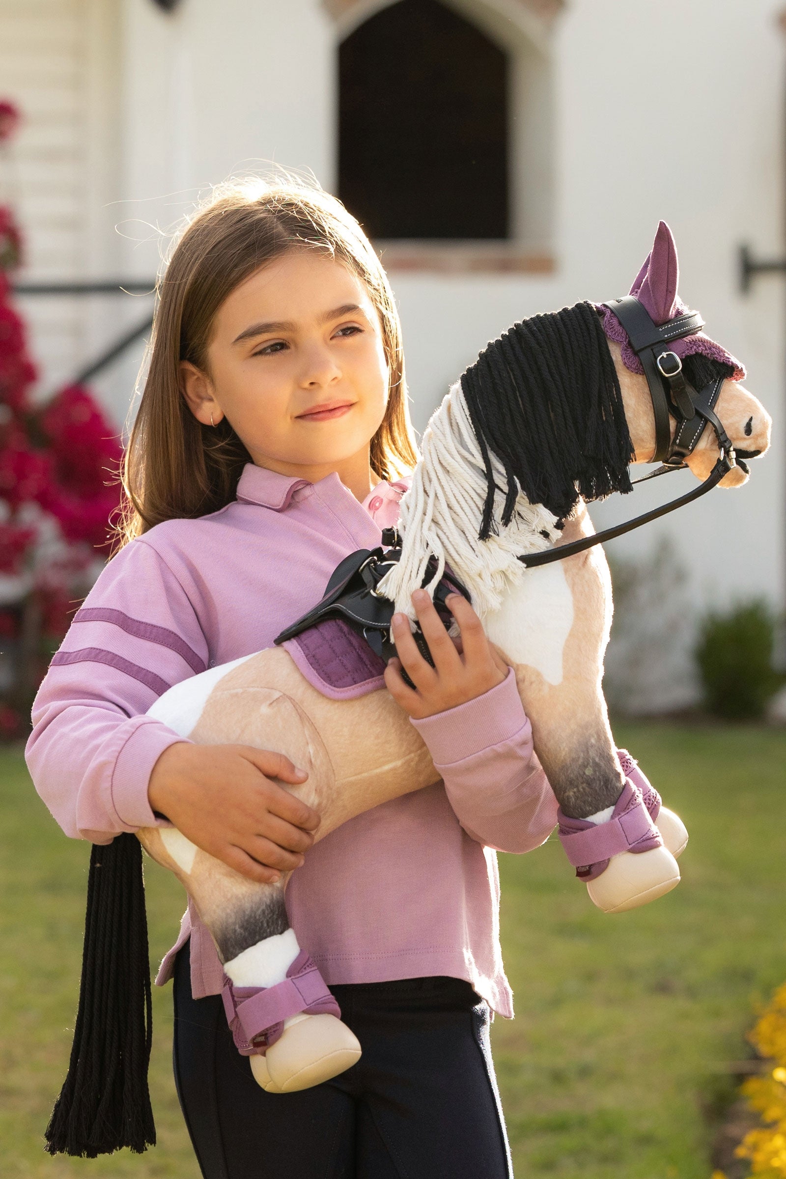 LeMieux Toy Pony Toby Gifts & Toys