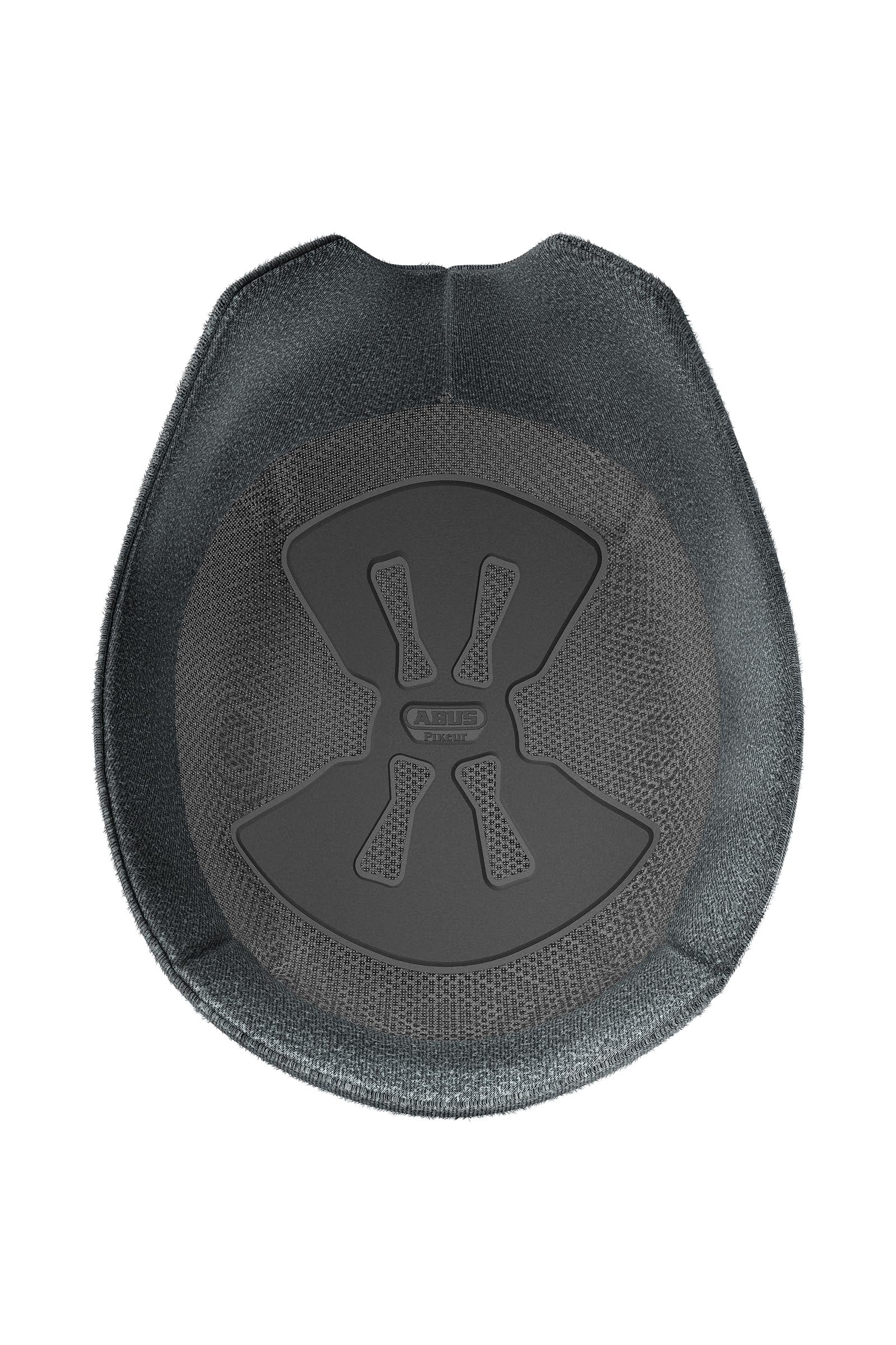 Abus Sensitive Comfort Liner Safety Equipment