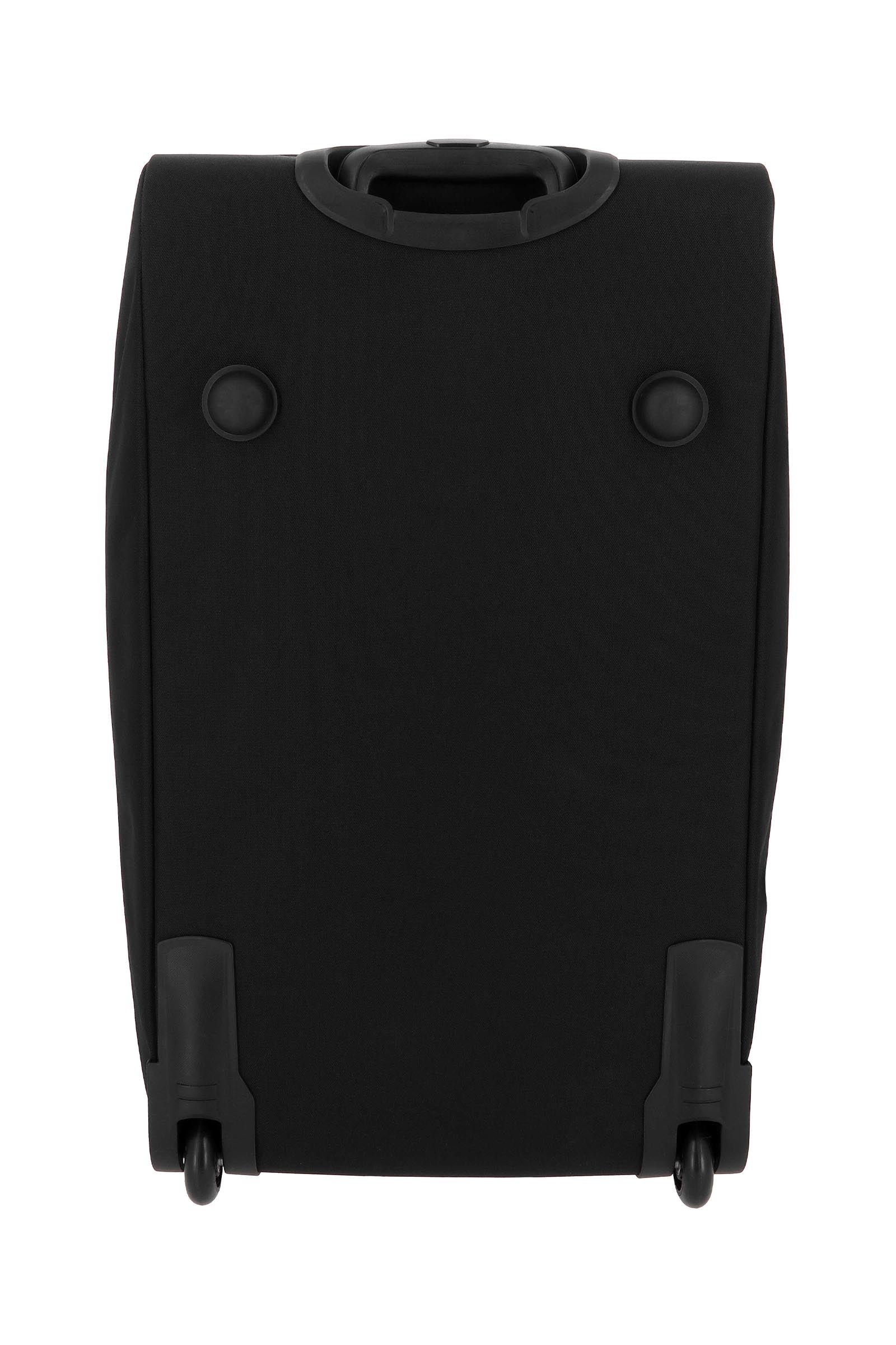 EQUITHÈME Urban Travel Bag, Large Model Accessories