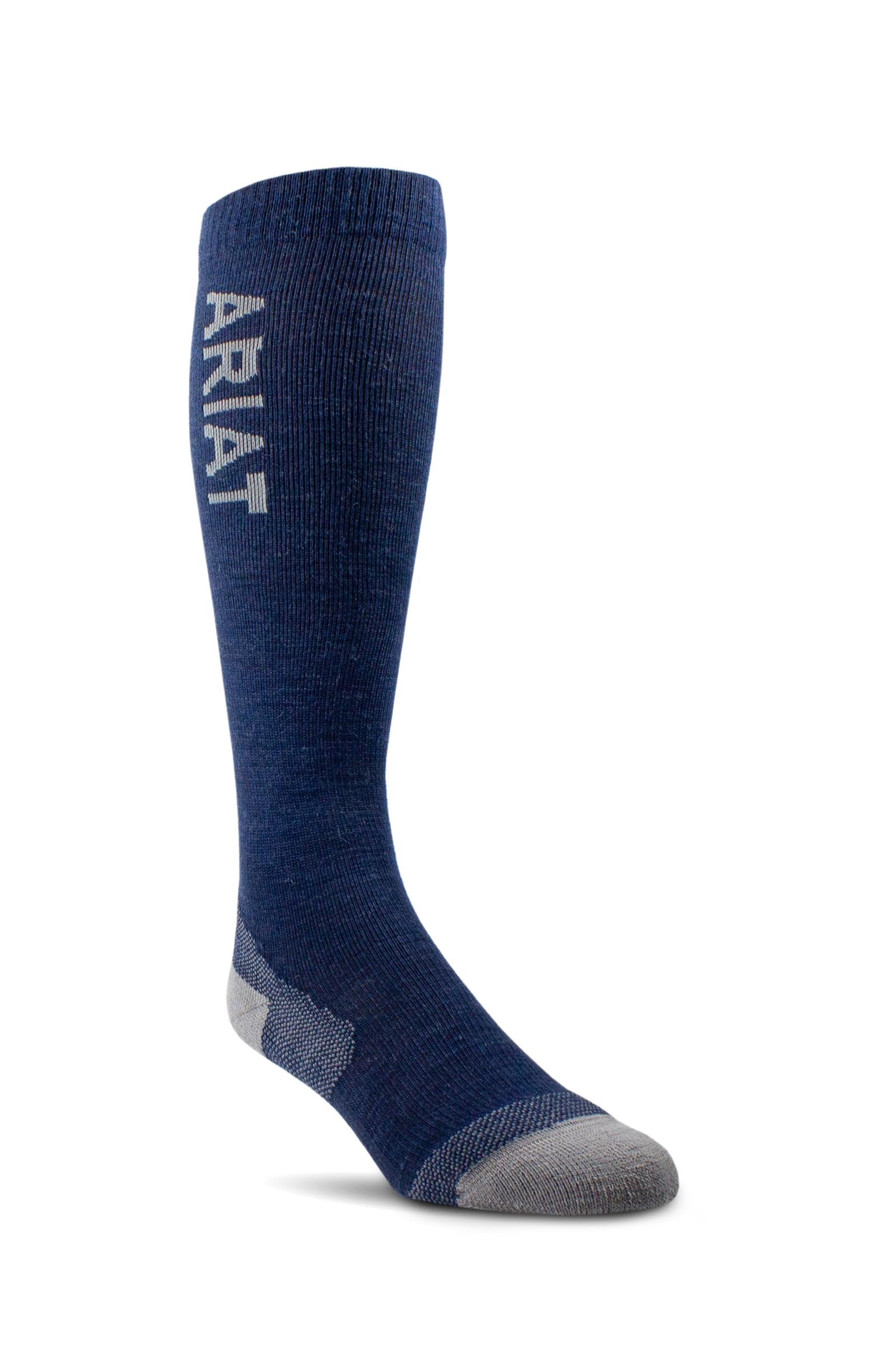 Alt Tag fallback text for IMAGE