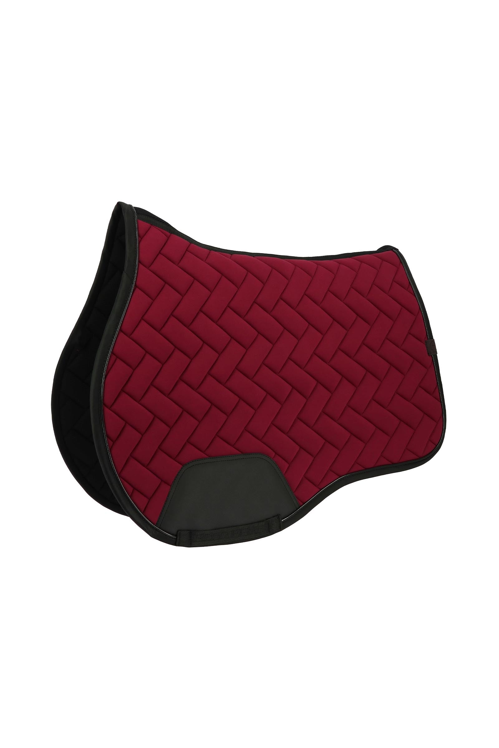 Equi Theme EQUITHÈME Impulsion Saddle Pad Saddle Pads