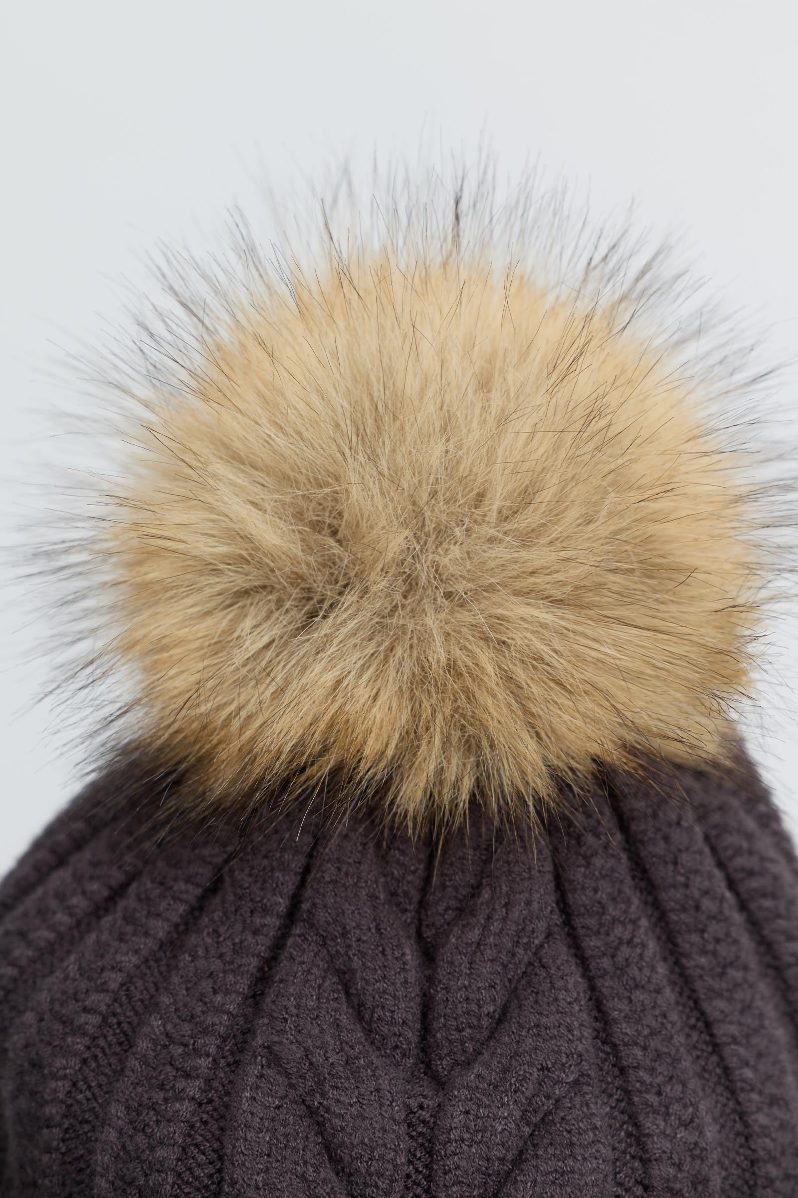 LeMieux Heritage Beanie Accessories