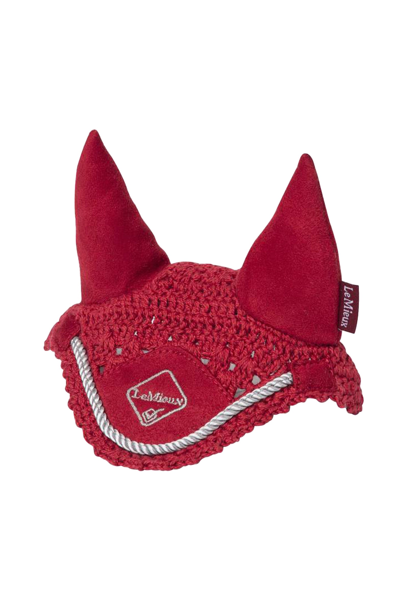 LeMieux Fly Hood For Toy Pony Gifts & Toys