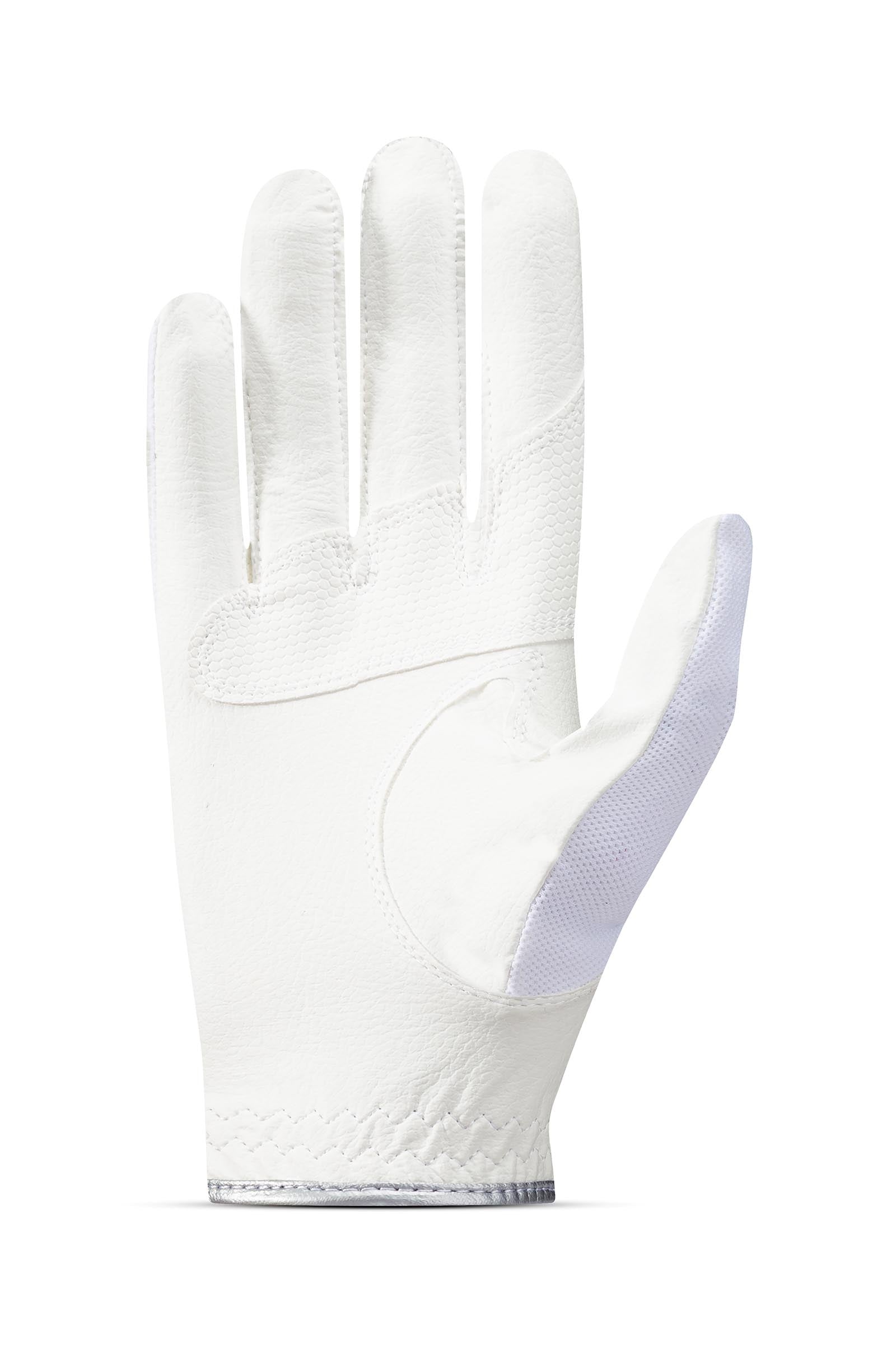 Roeckl Millero Riding Gloves Riding Gloves
