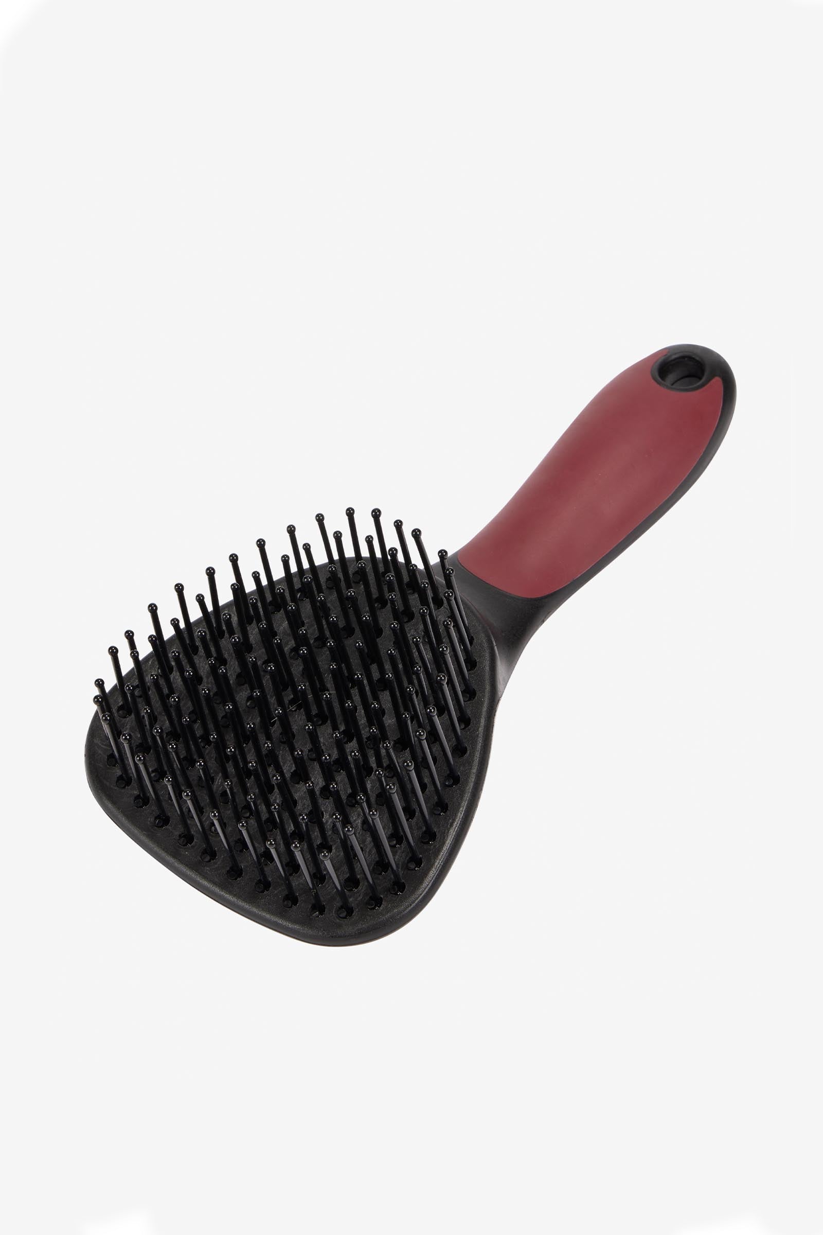LeMieux Lemieux Tail Brush Horse Grooming Tools