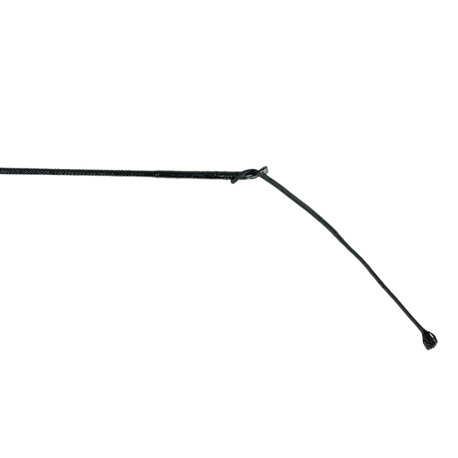 Finntack Classic 60" Trotting Training Whip (155 + 20), Riding Whips, Crops & Spurs