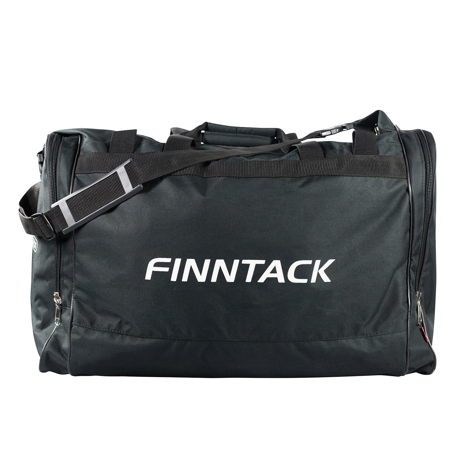 Alt Tag fallback text for IMAGE